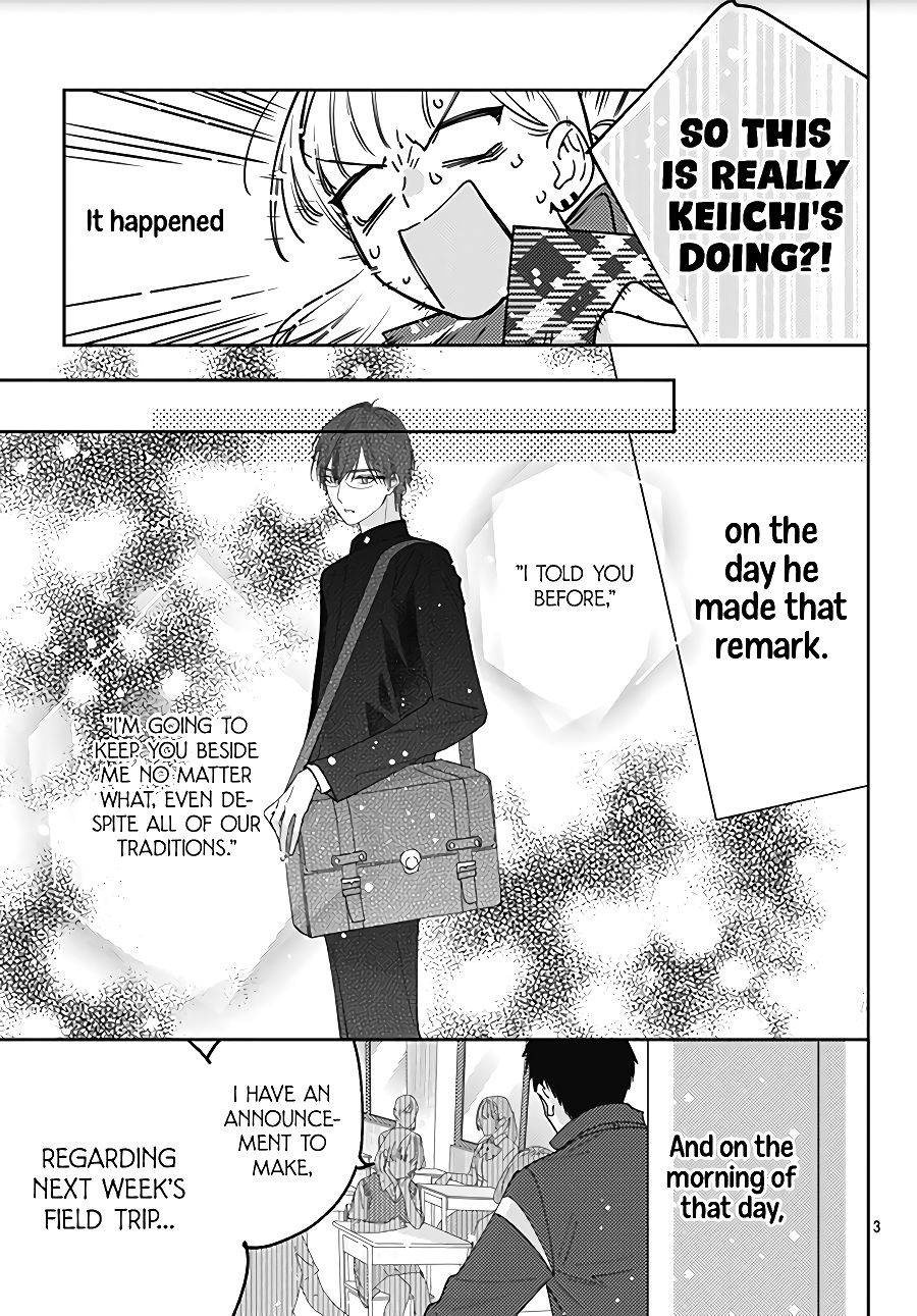 Page 5 of Chapter 13