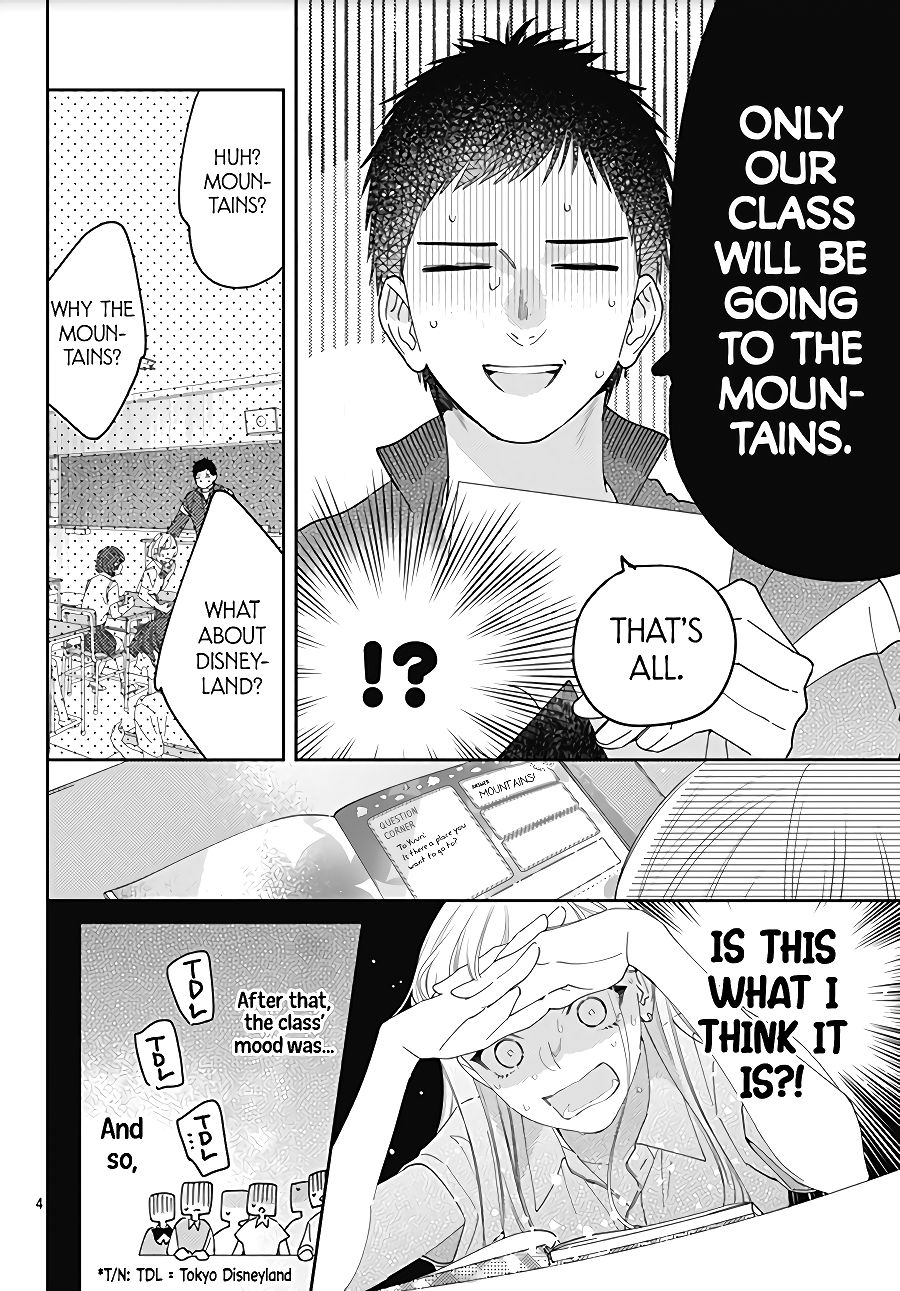 Page 6 of Chapter 13