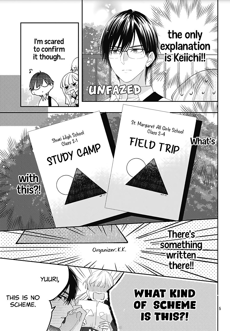 Page 7 of Chapter 13