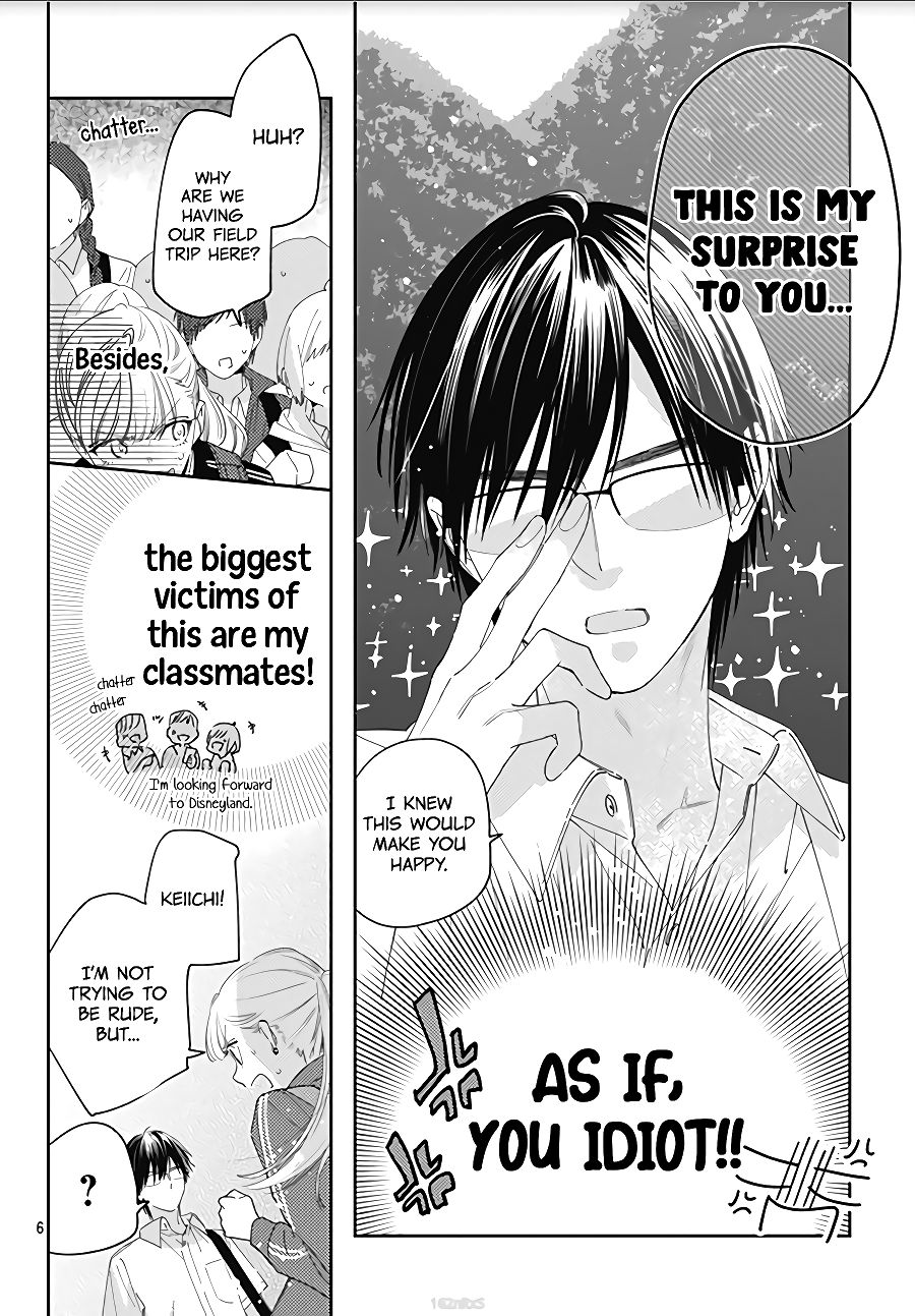 Page 8 of Chapter 13