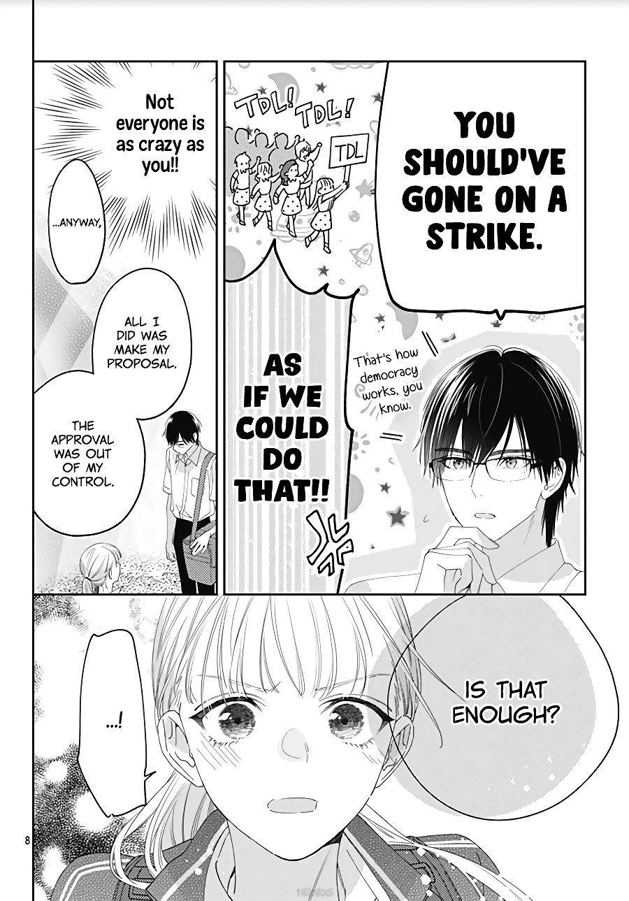 Page 10 of Chapter 13