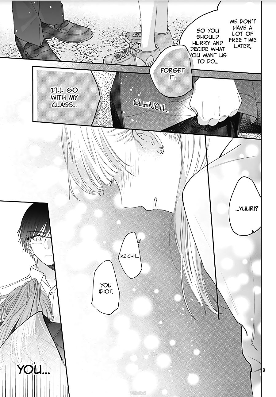 Page 11 of Chapter 13