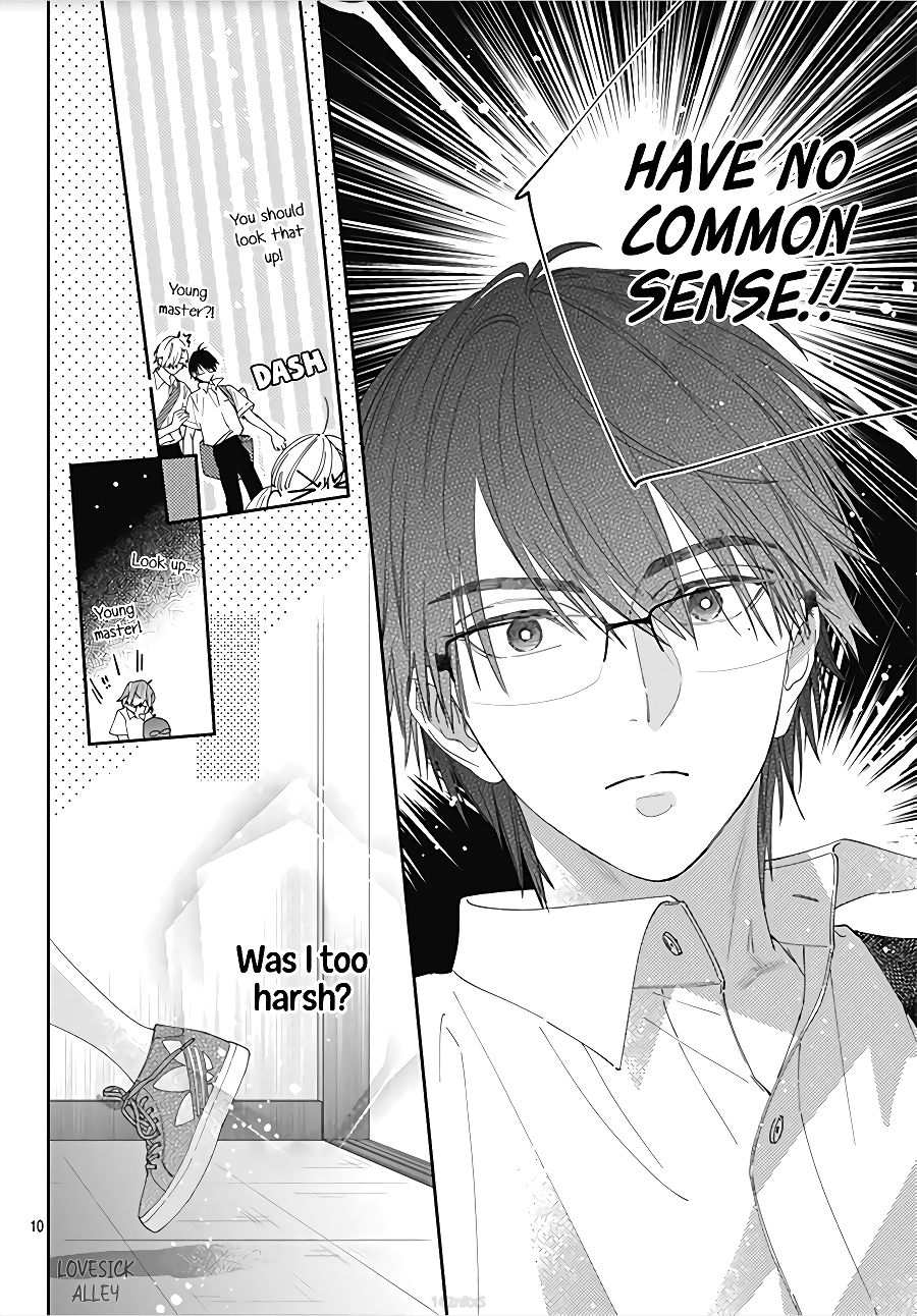 Page 12 of Chapter 13