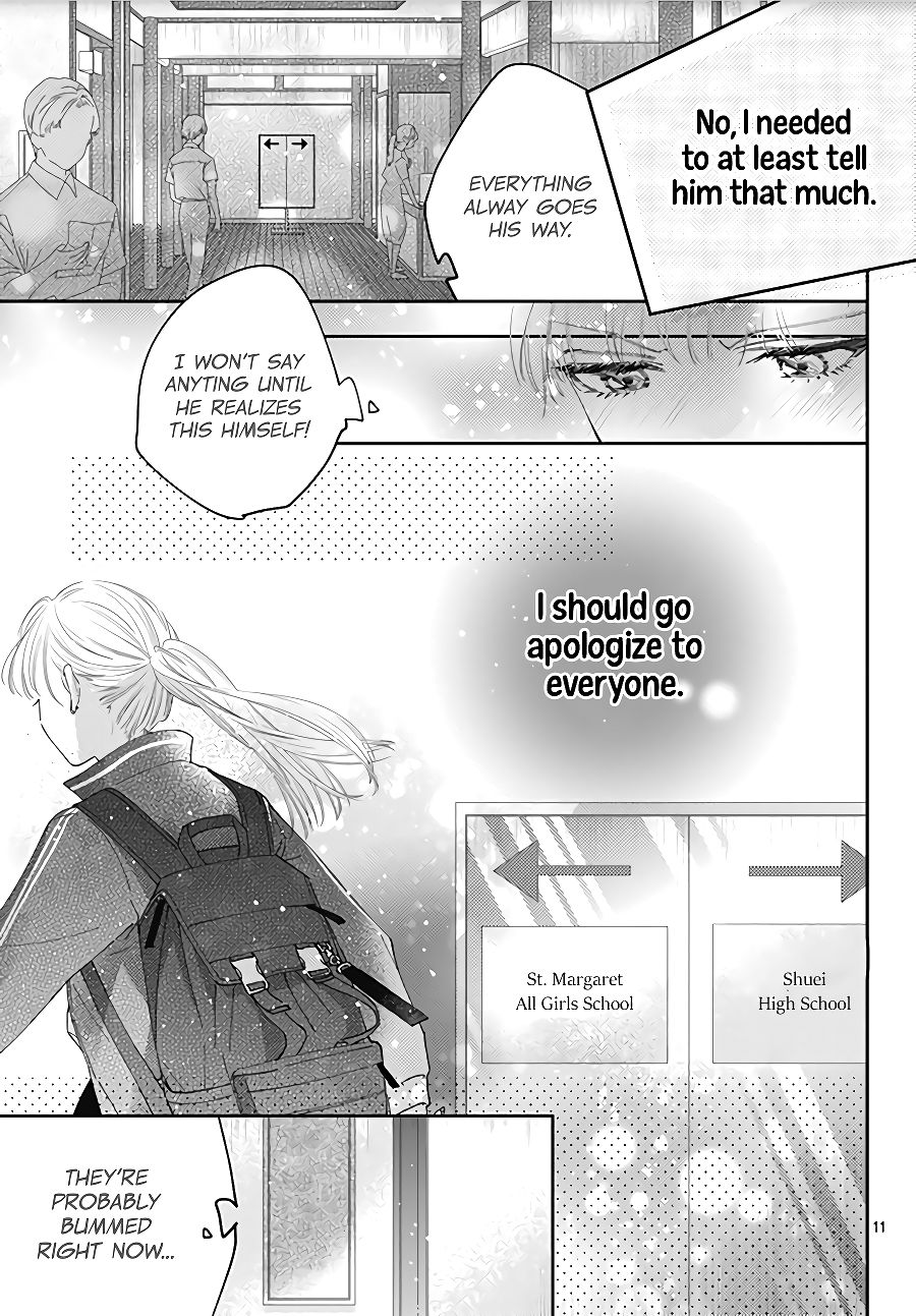 Page 13 of Chapter 13