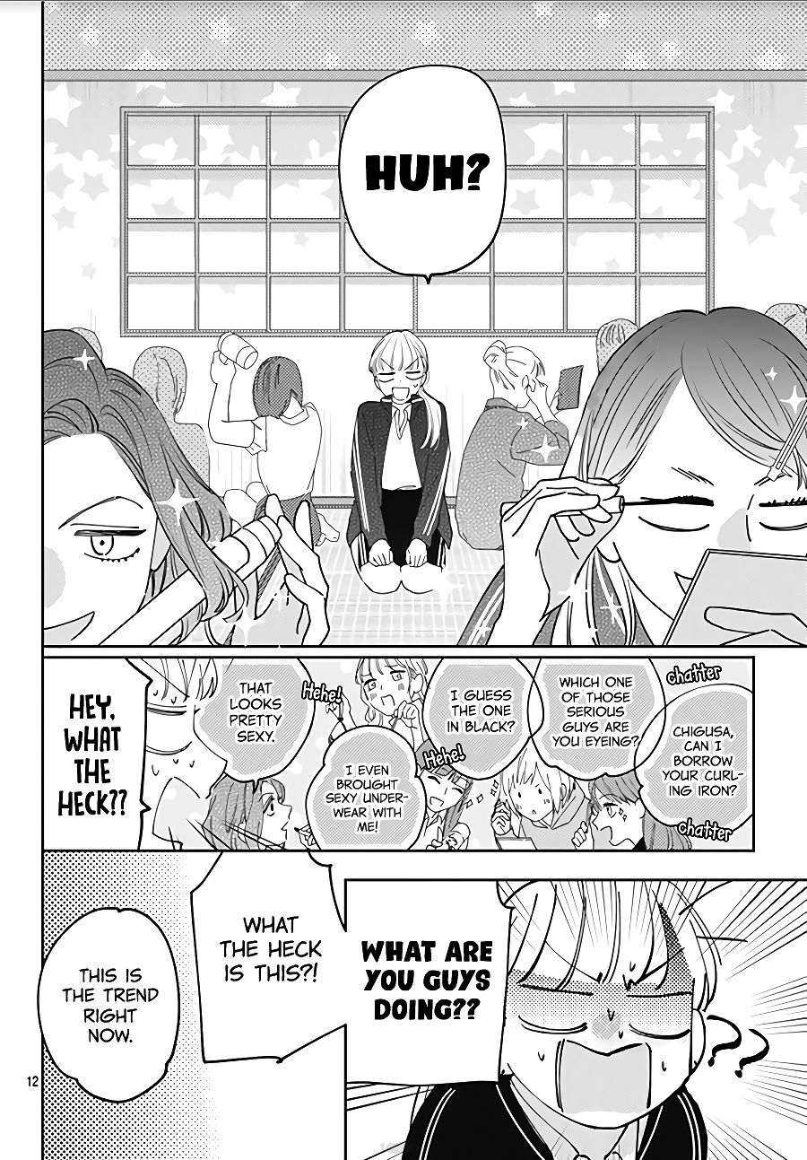 Page 14 of Chapter 13