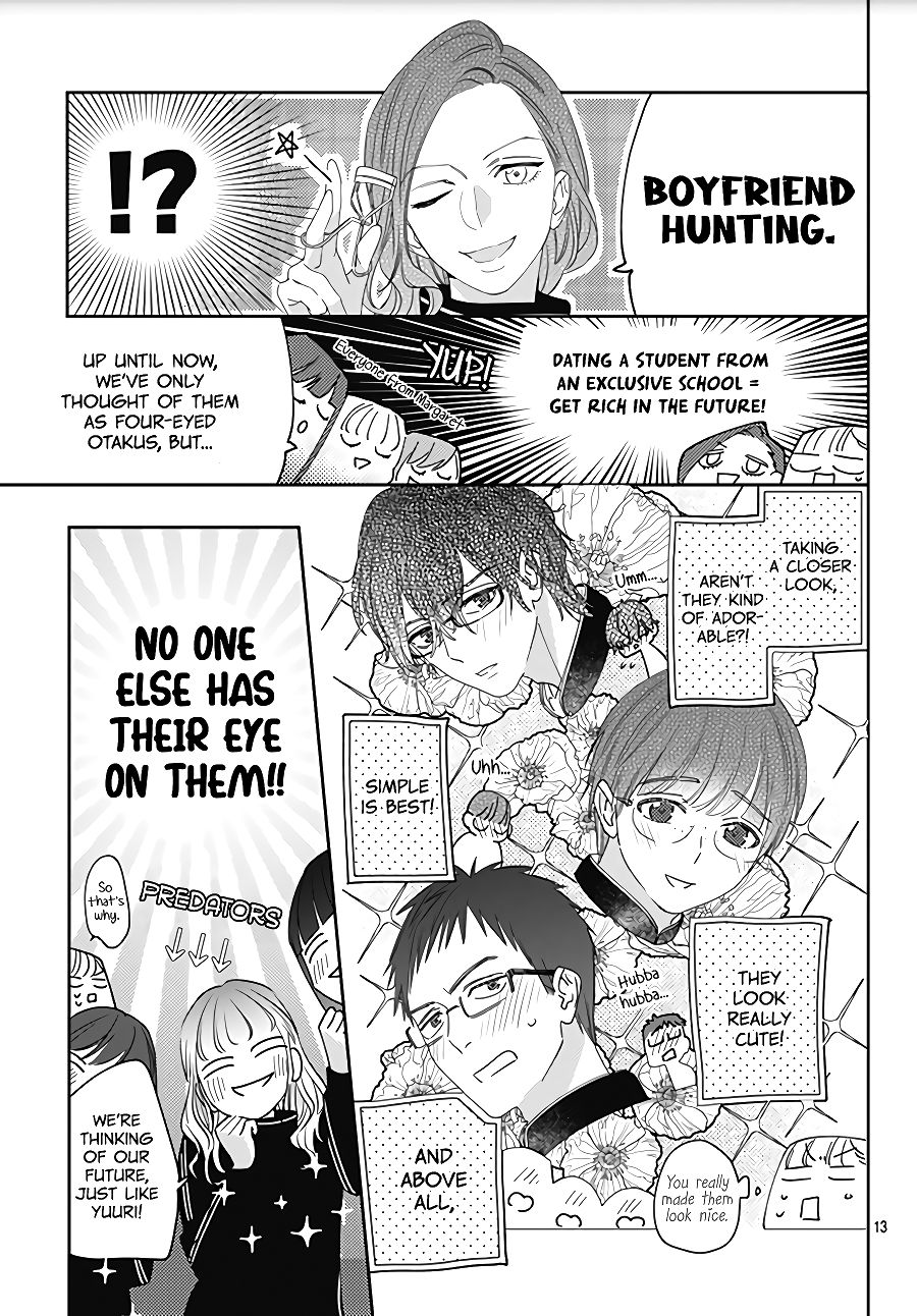 Page 15 of Chapter 13