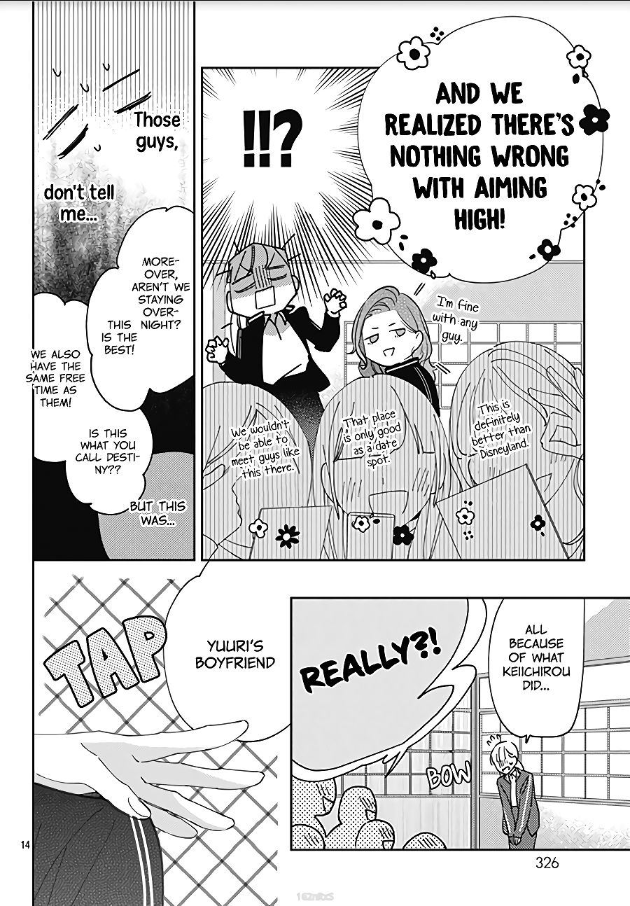 Page 16 of Chapter 13