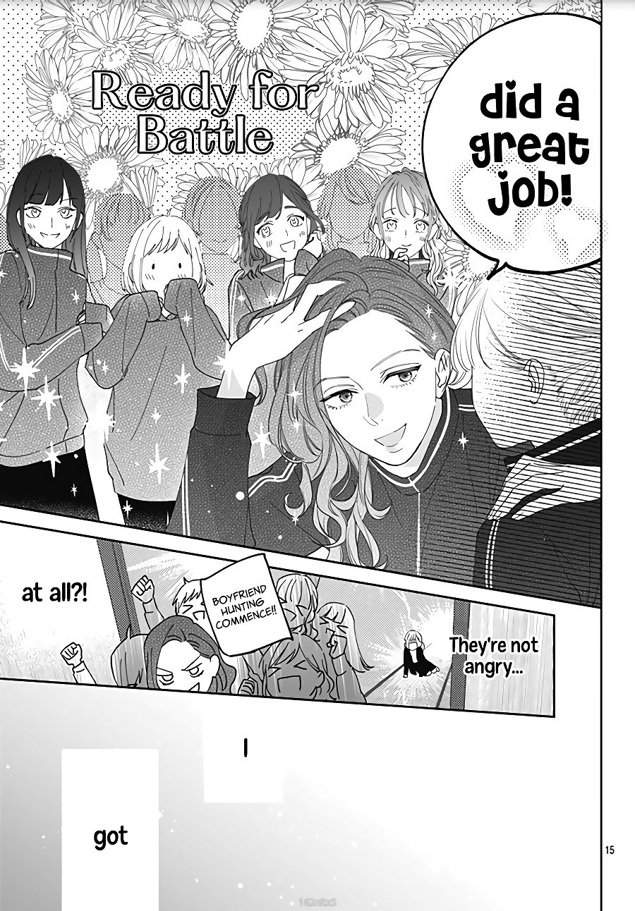Page 17 of Chapter 13