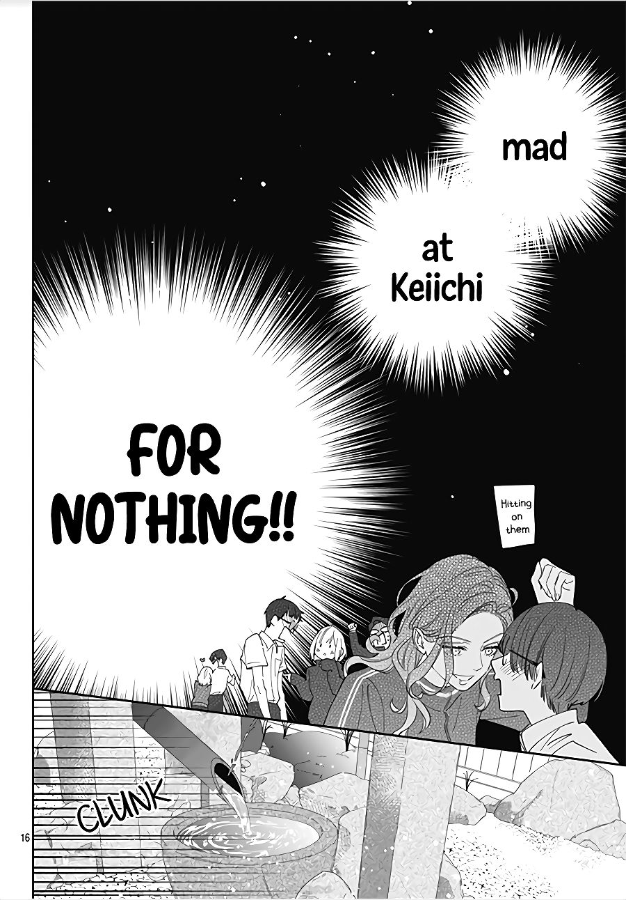 Page 18 of Chapter 13