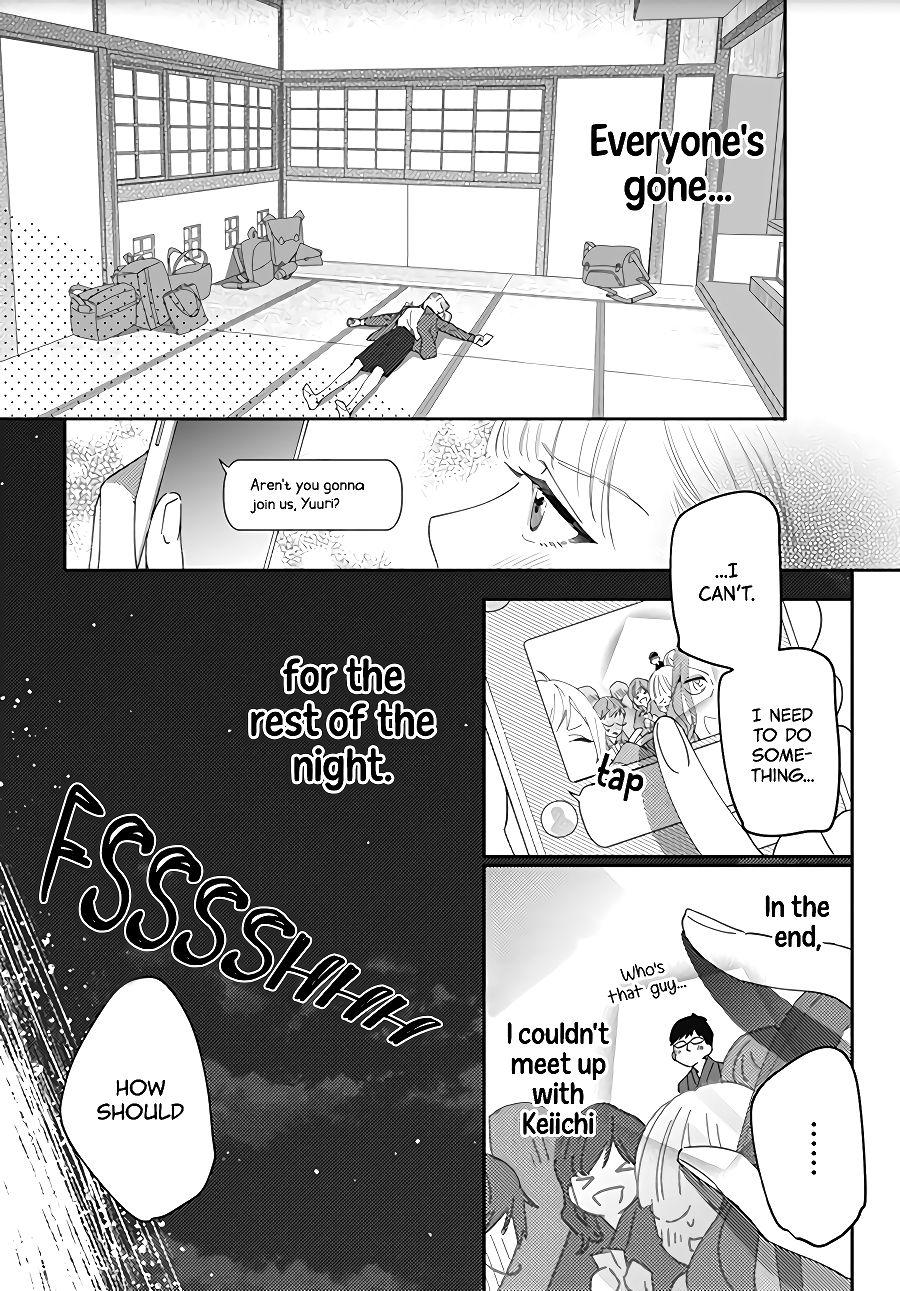 Page 19 of Chapter 13