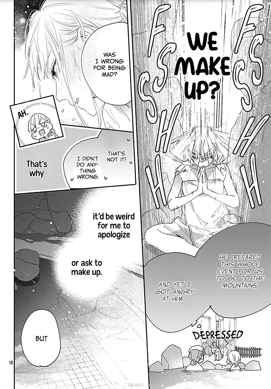 Page 20 of Chapter 13