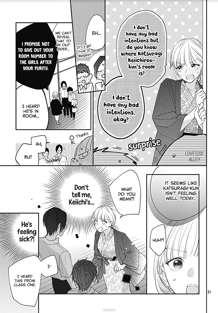 Page 23 of Chapter 13