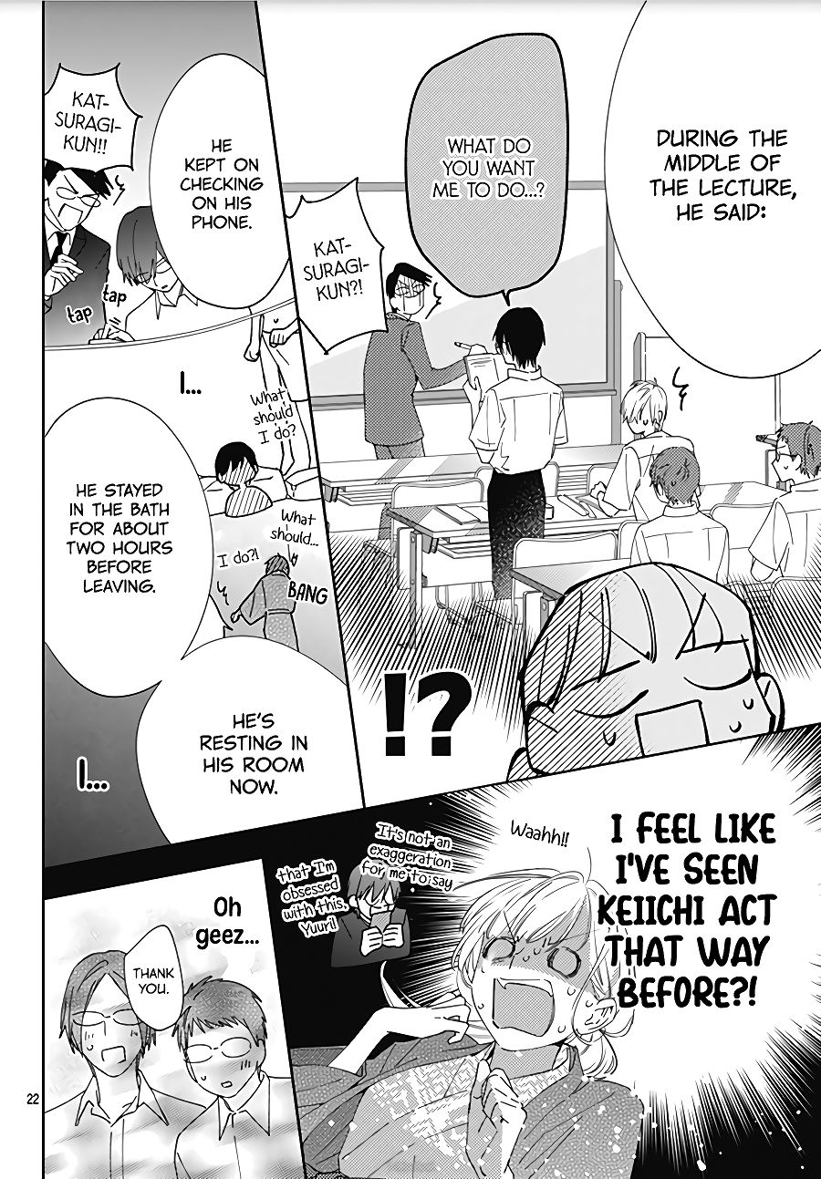 Page 24 of Chapter 13