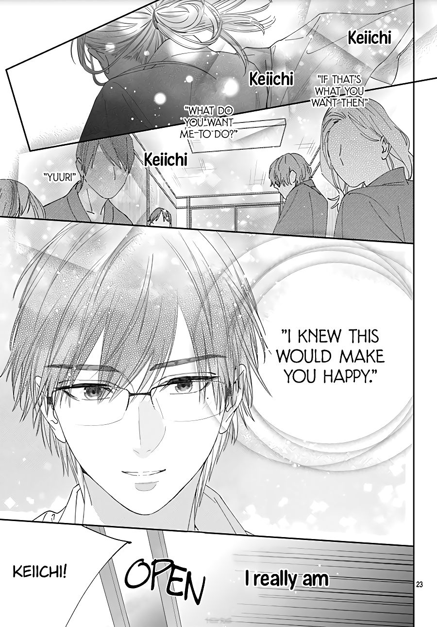 Page 25 of Chapter 13