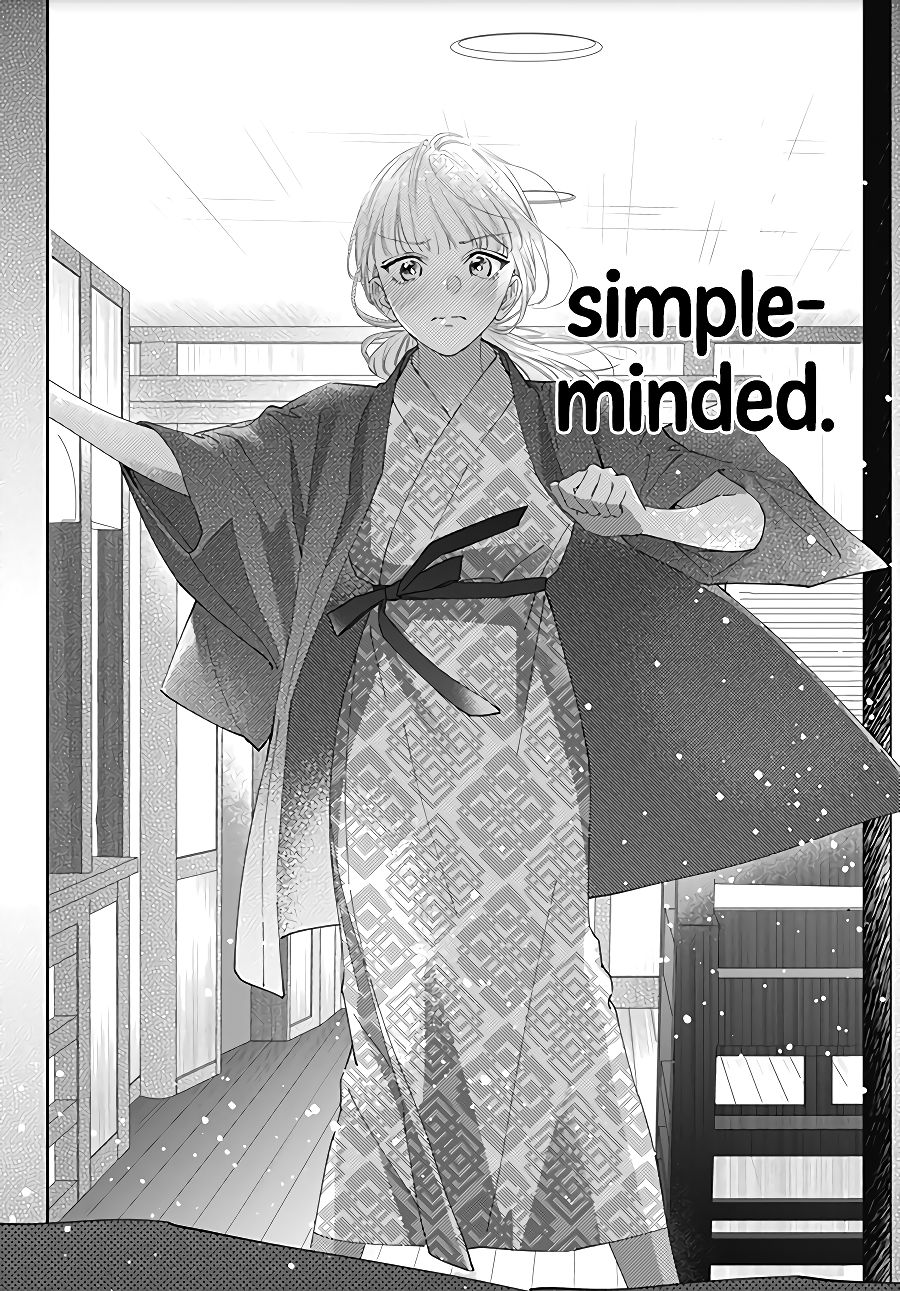 Page 26 of Chapter 13