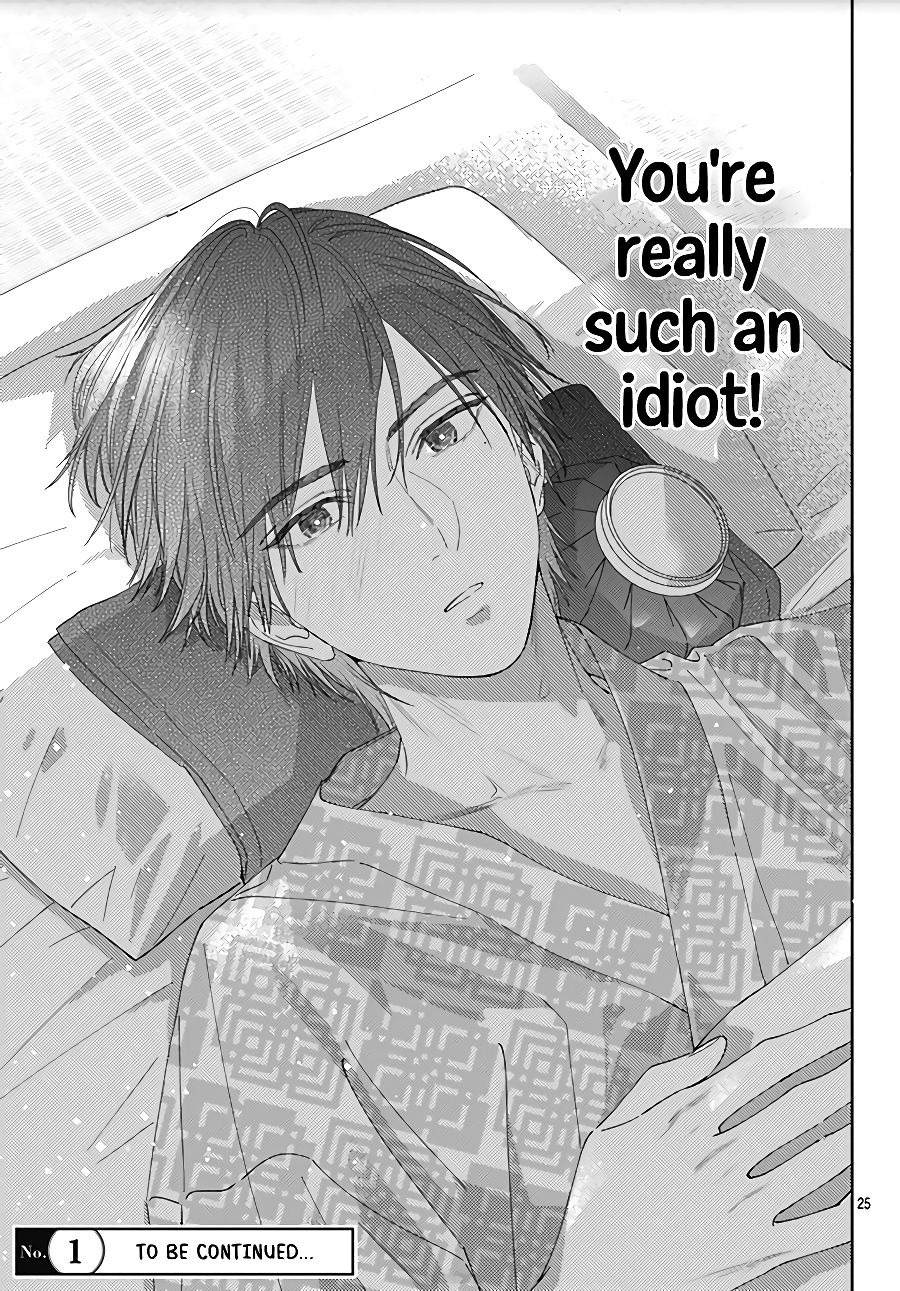 Page 27 of Chapter 13