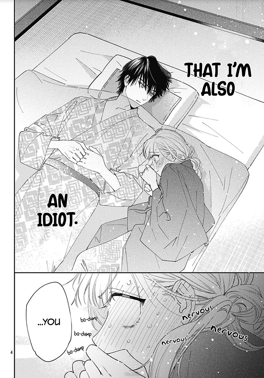 Page 6 of Chapter 14
