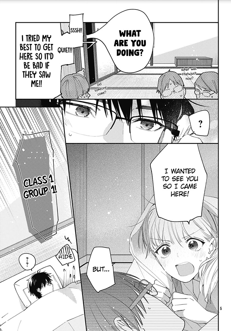 Page 7 of Chapter 14