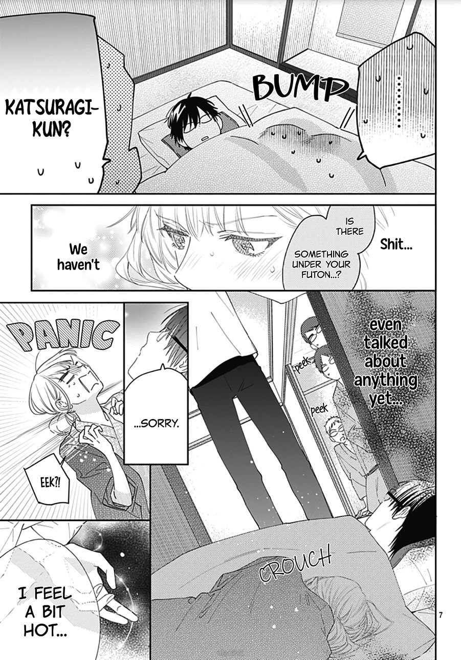 Page 9 of Chapter 14