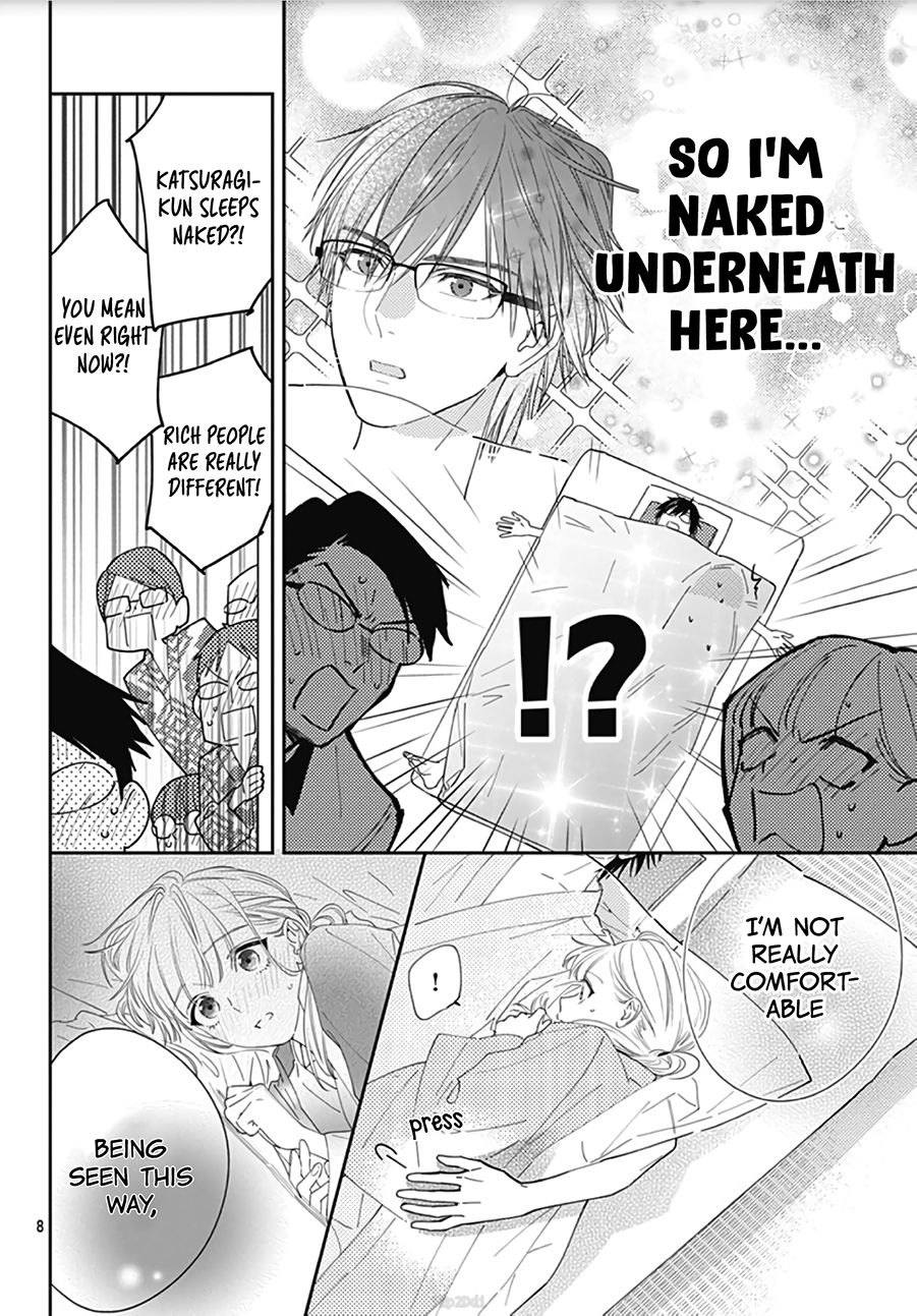 Page 10 of Chapter 14