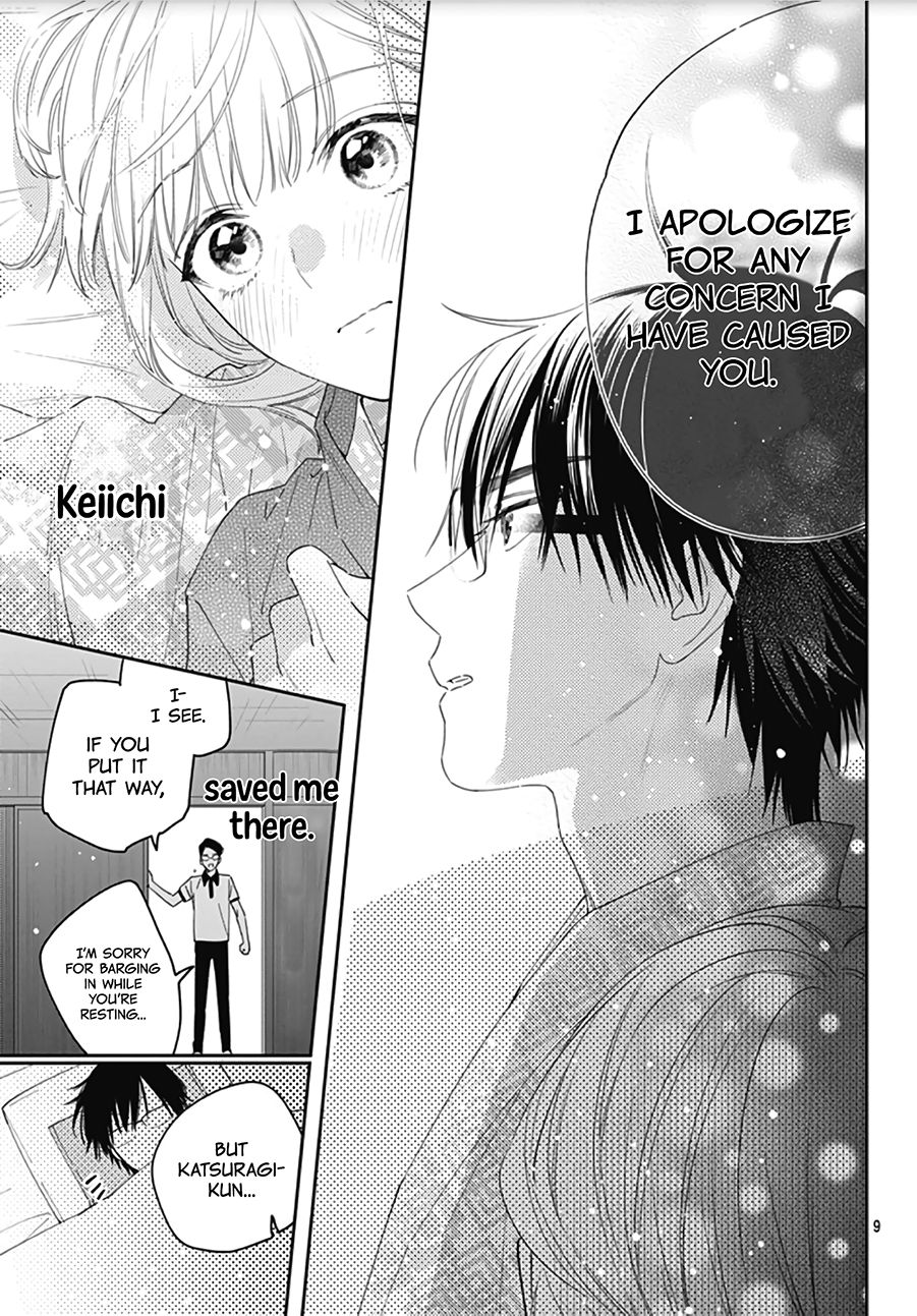Page 11 of Chapter 14
