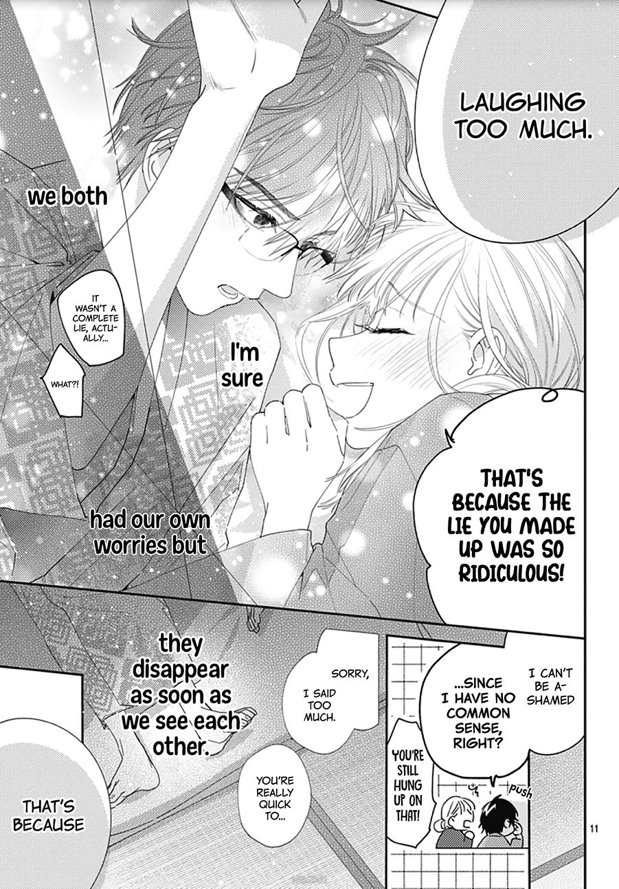 Page 13 of Chapter 14