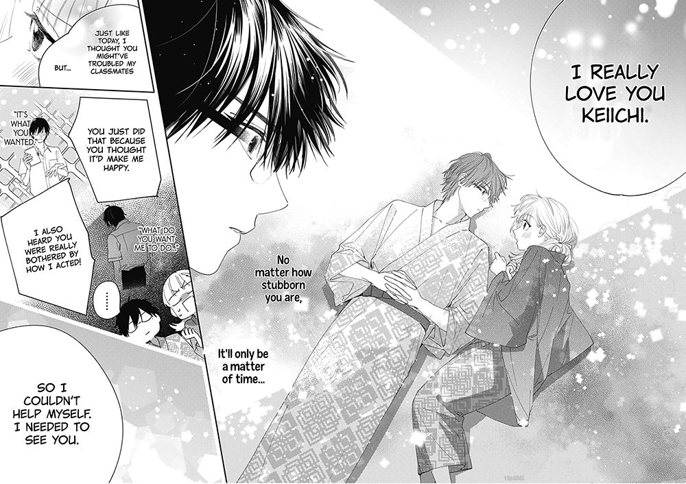 Page 14 of Chapter 14