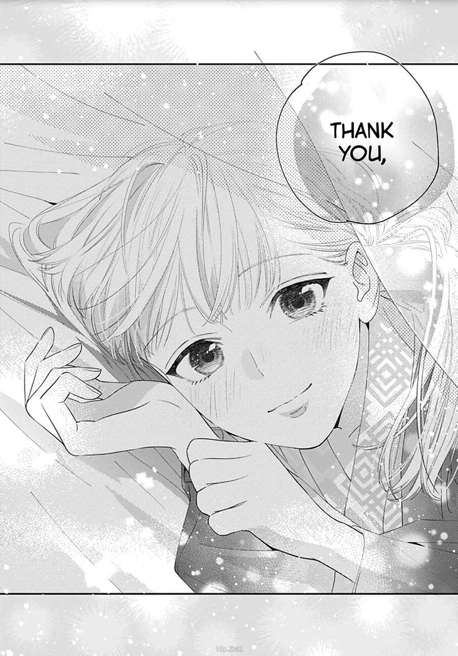 Page 15 of Chapter 14