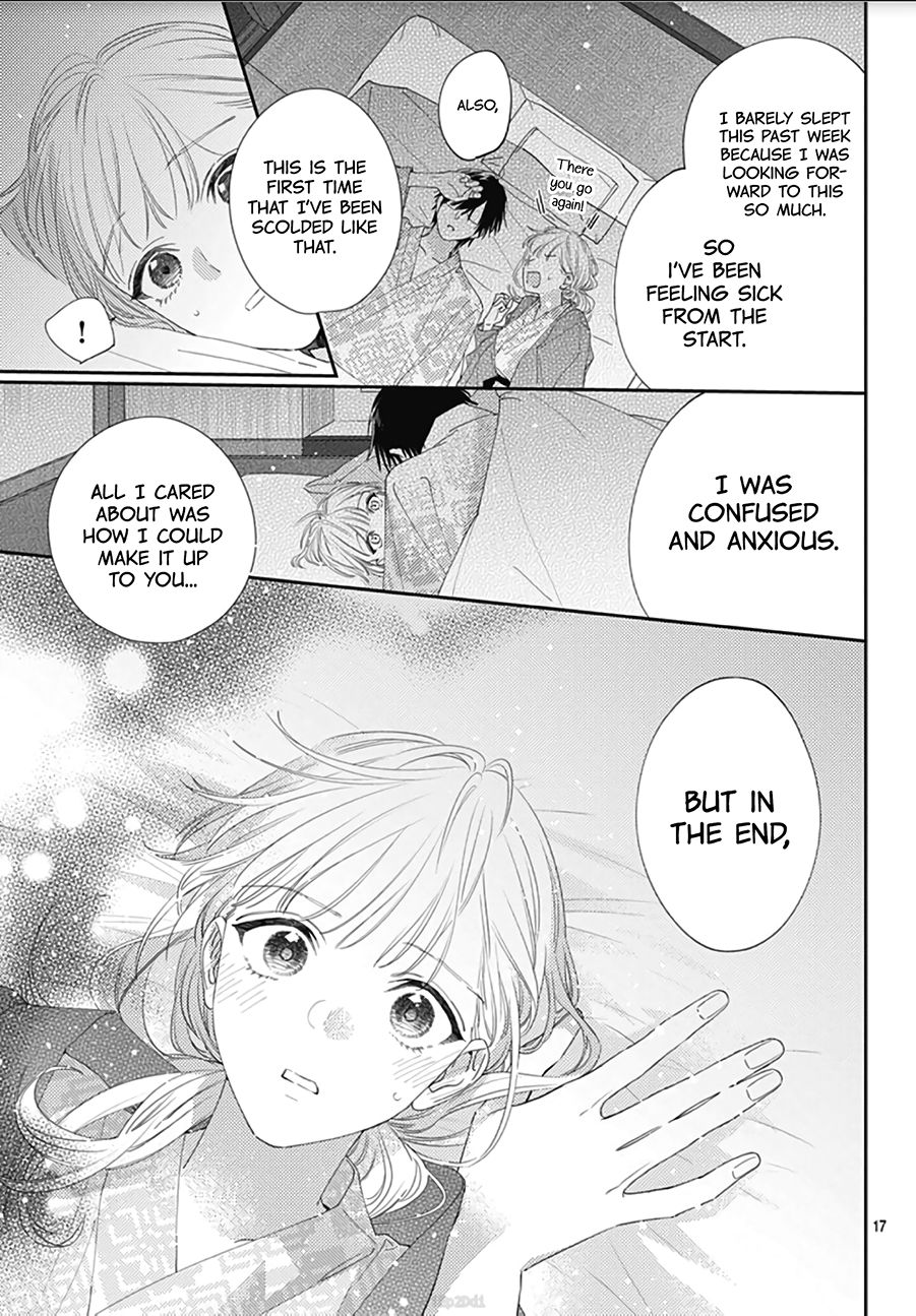 Page 18 of Chapter 14