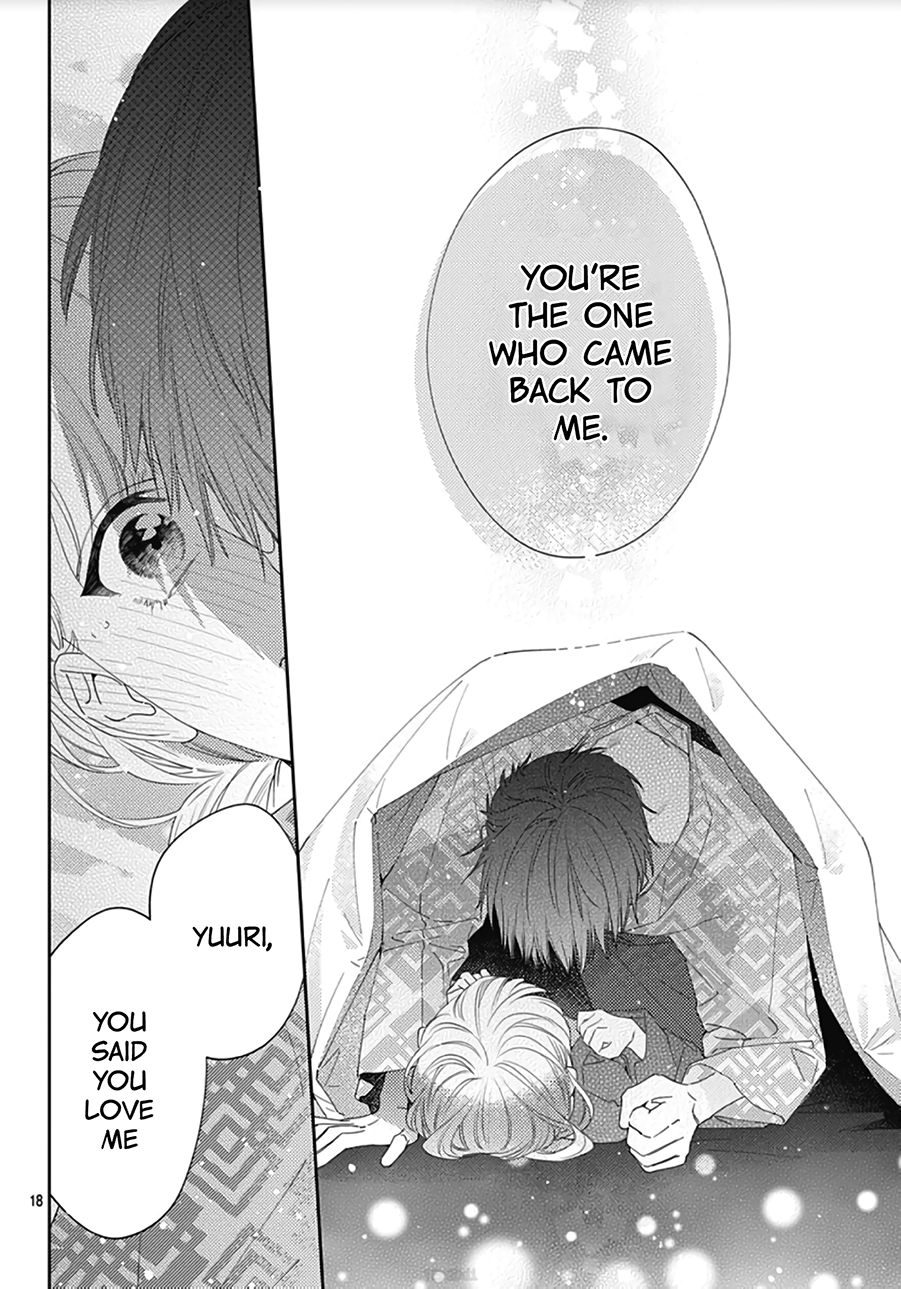 Page 19 of Chapter 14