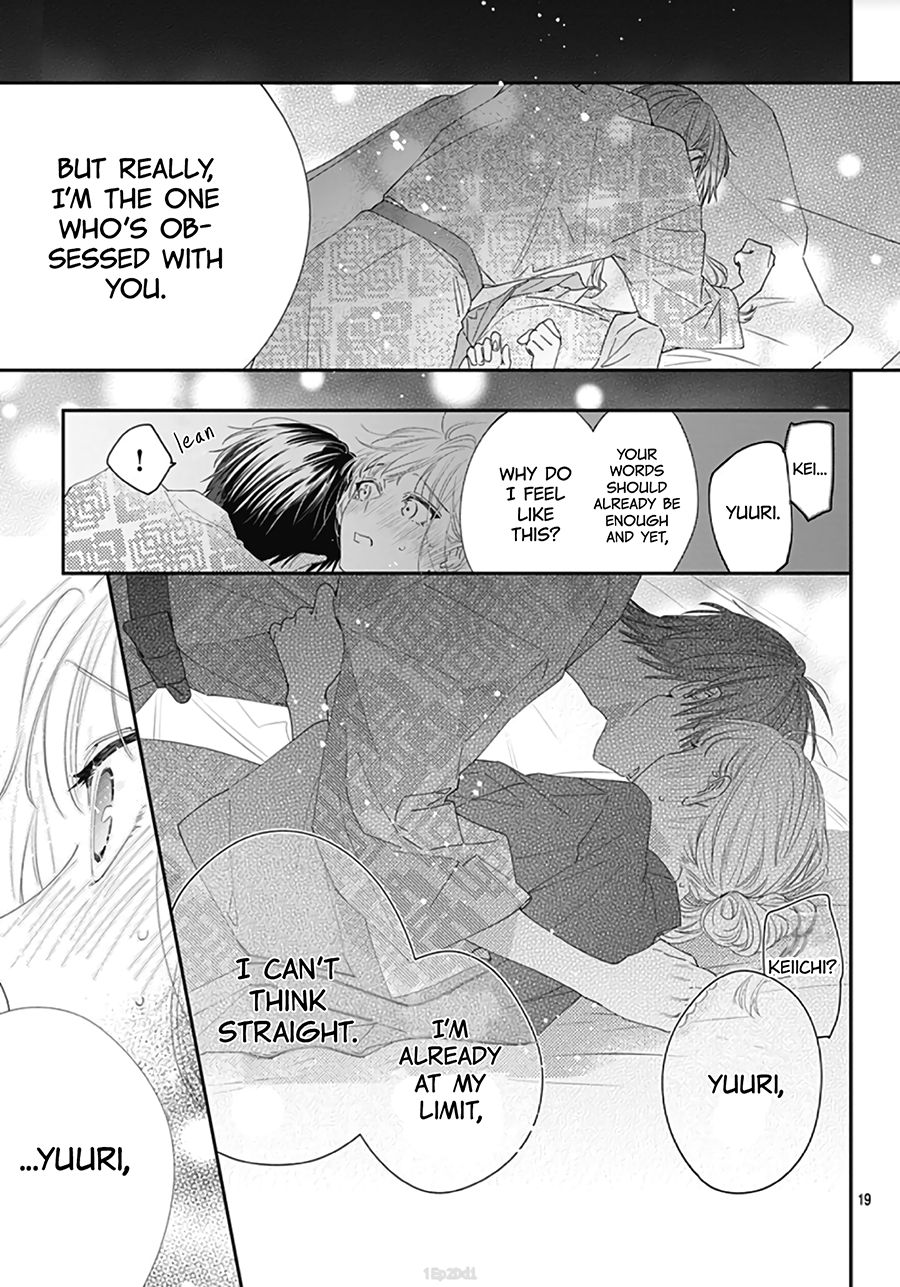 Page 20 of Chapter 14