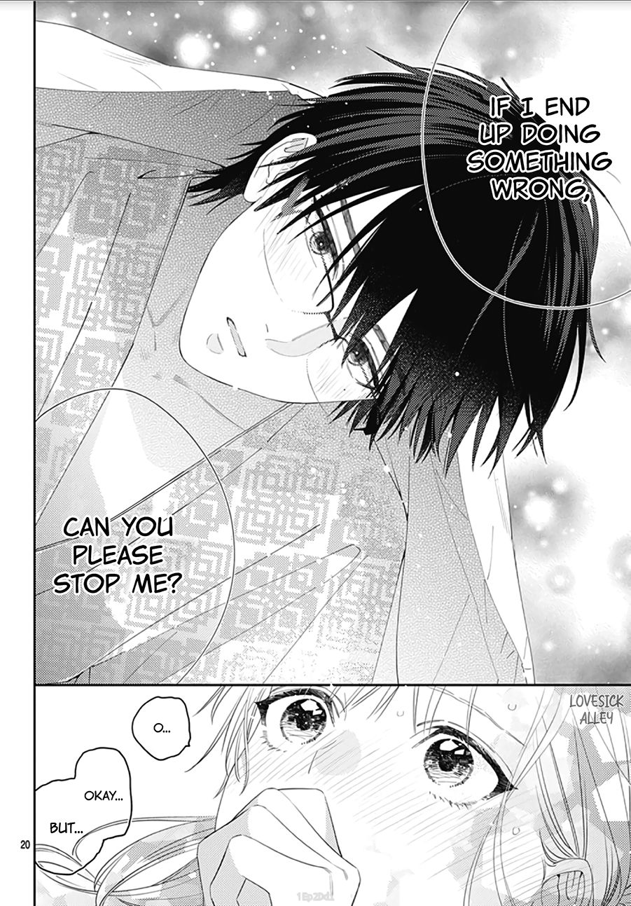 Page 21 of Chapter 14