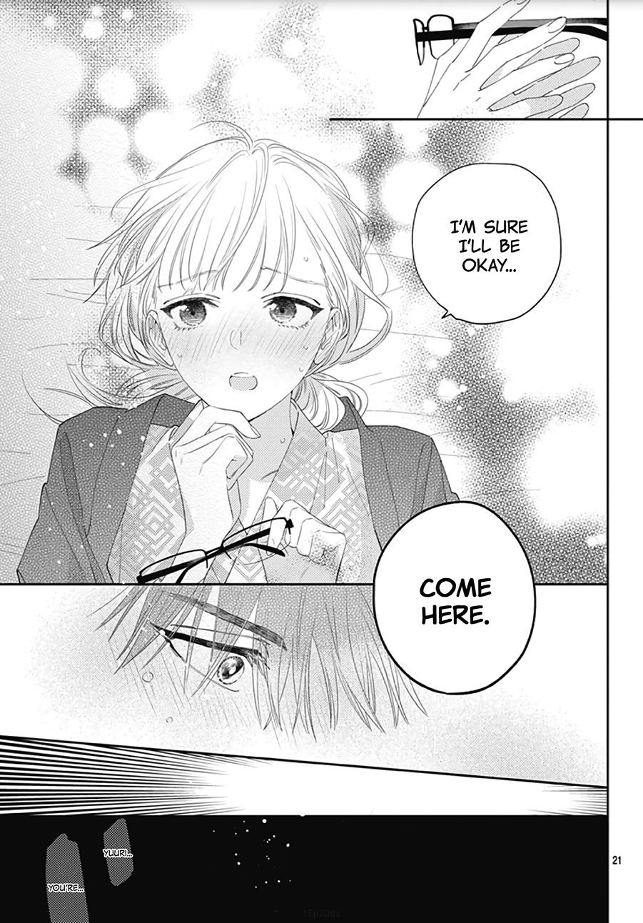 Page 22 of Chapter 14