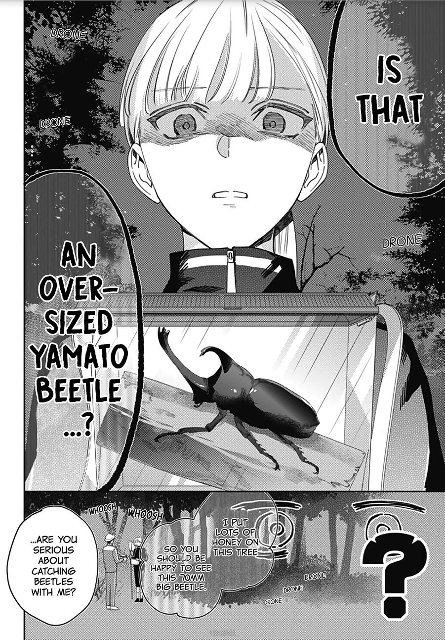 Page 23 of Chapter 14