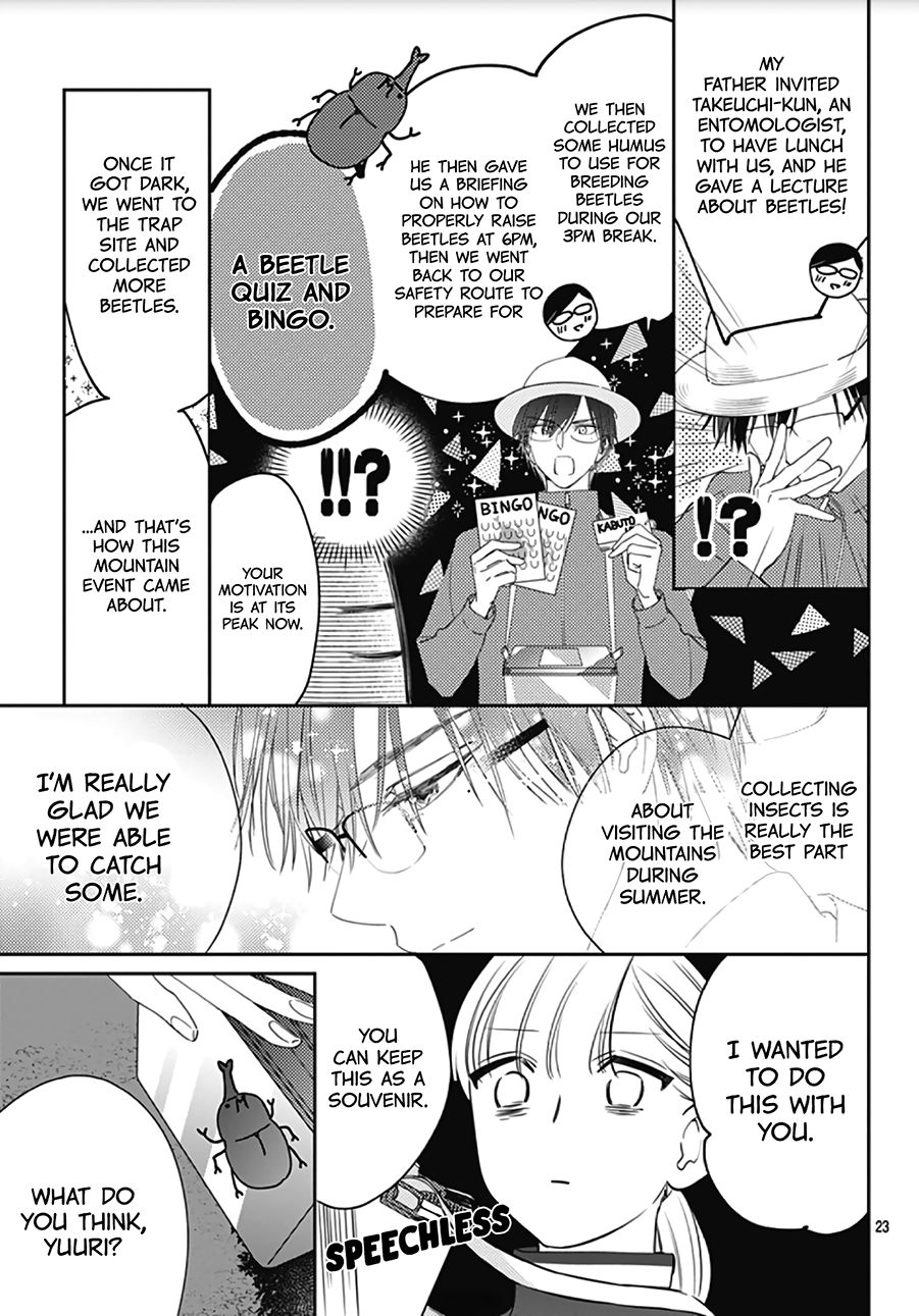Page 24 of Chapter 14