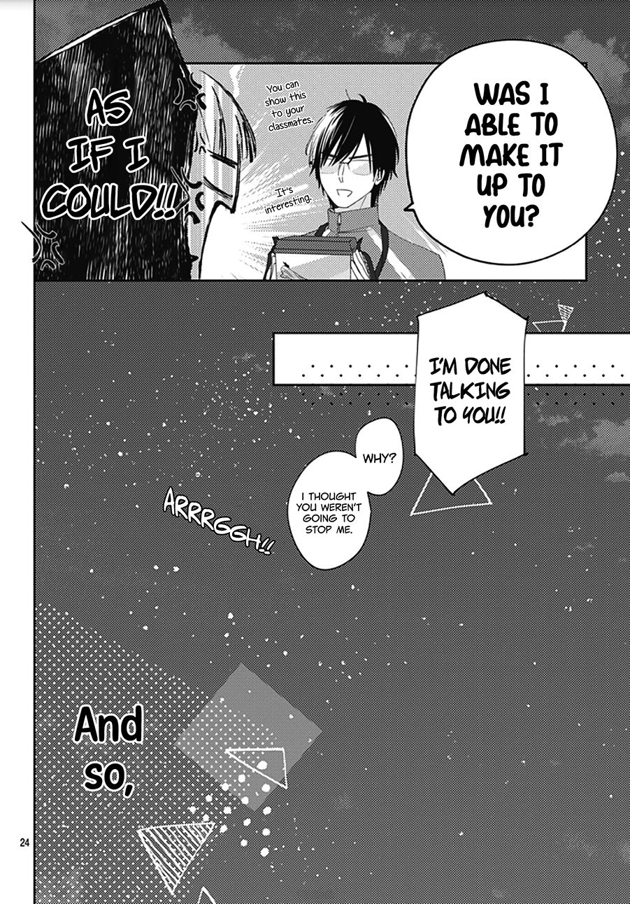 Page 25 of Chapter 14