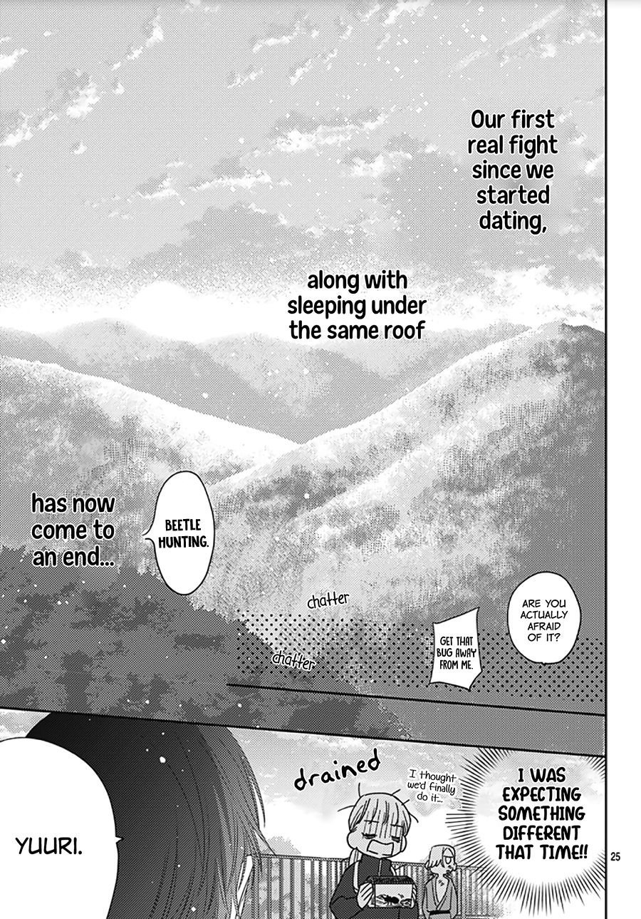 Page 26 of Chapter 14