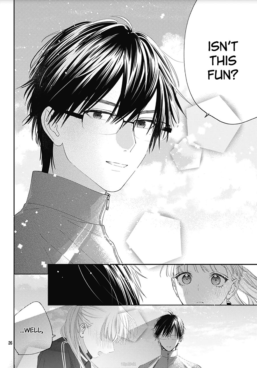 Page 27 of Chapter 14