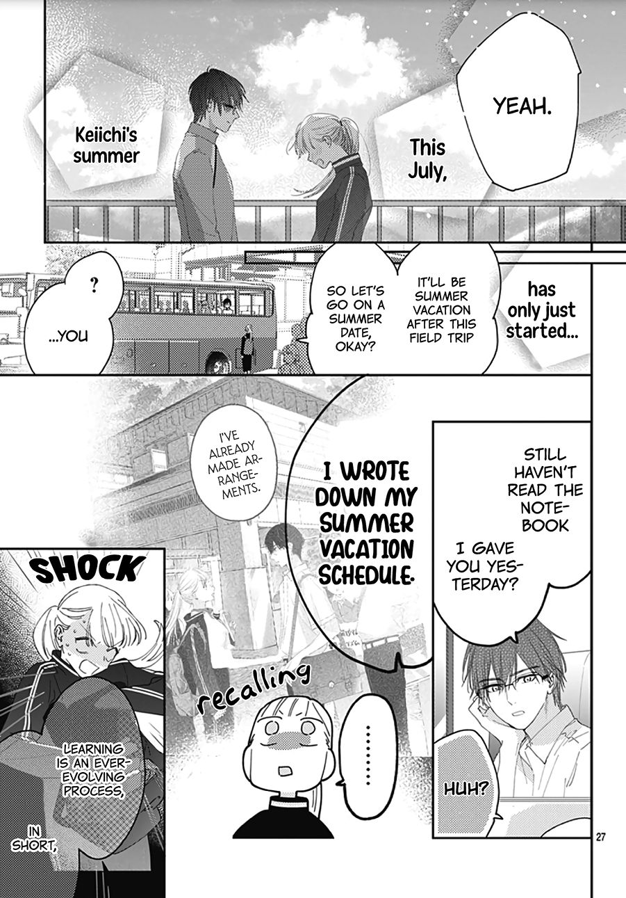 Page 28 of Chapter 14