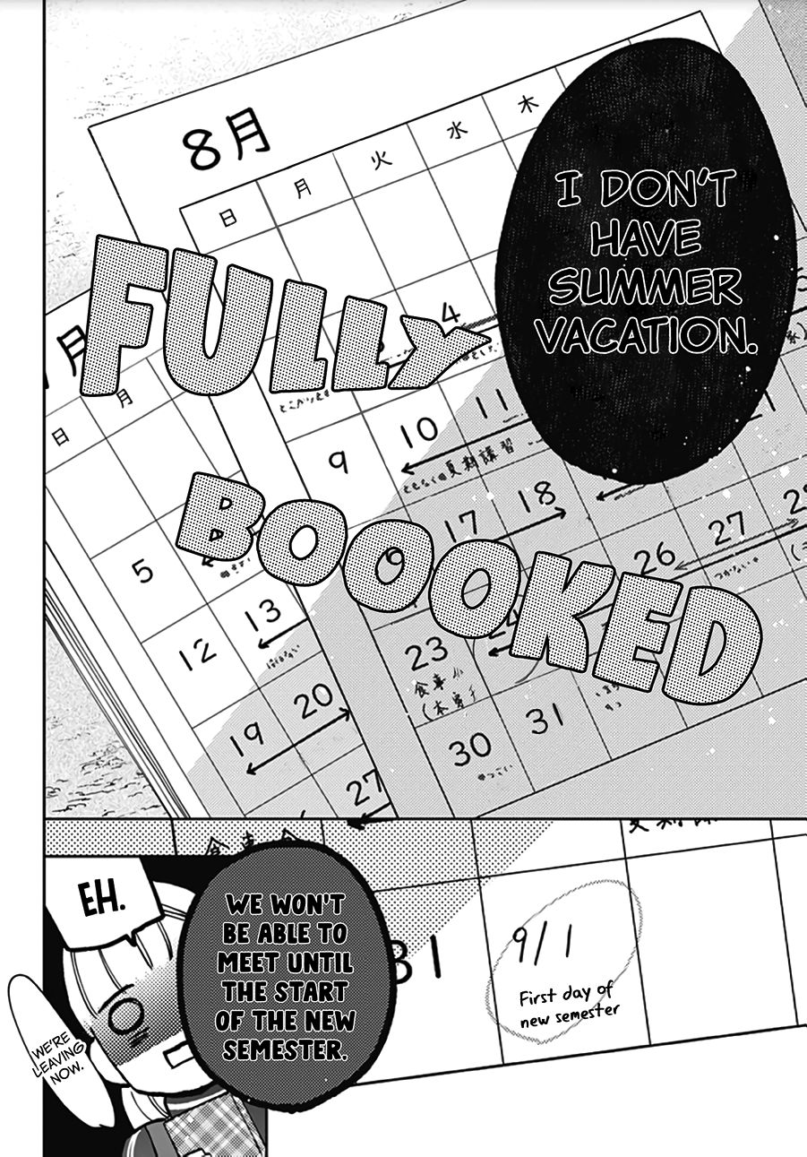 Page 29 of Chapter 14