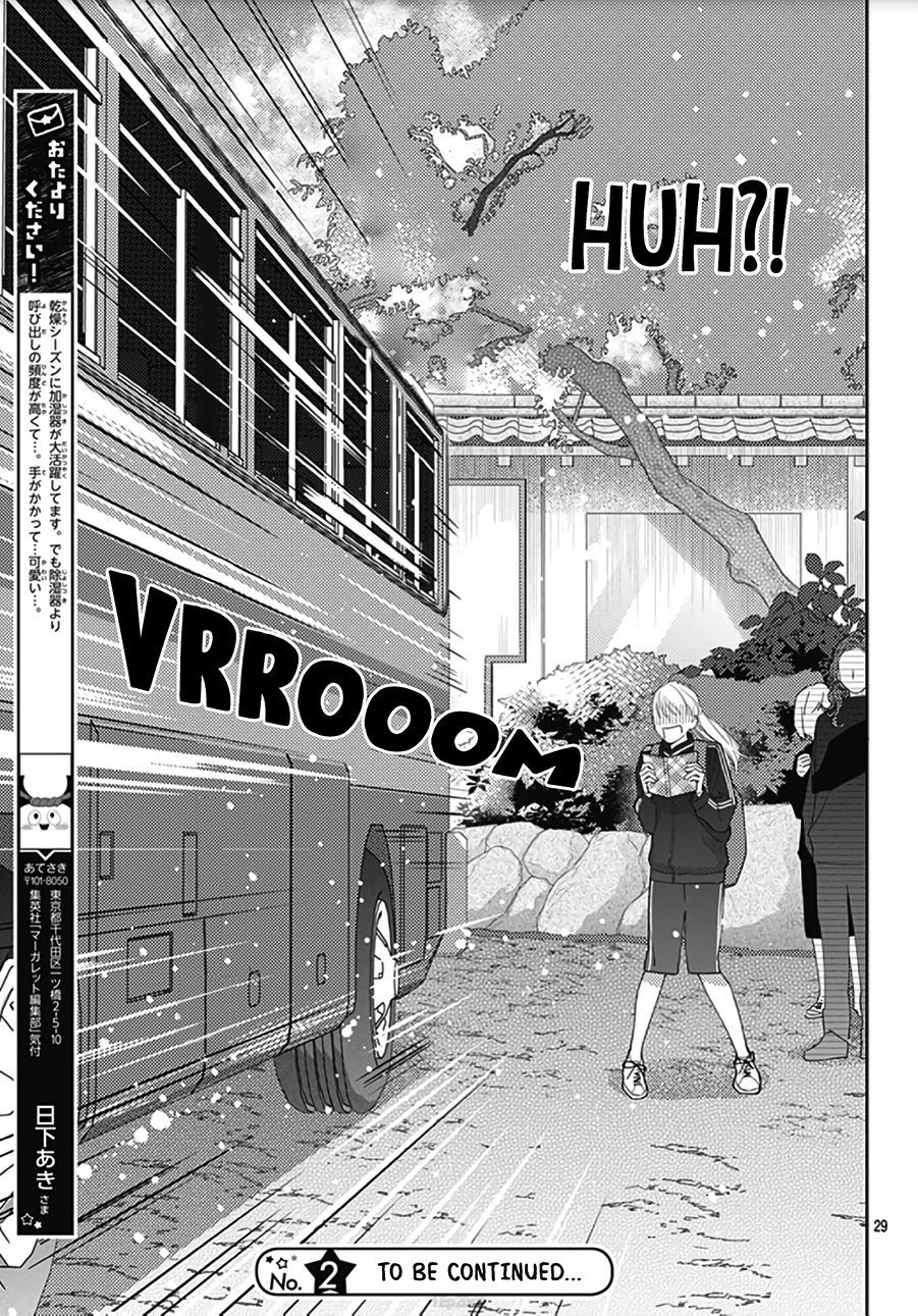 Page 30 of Chapter 14