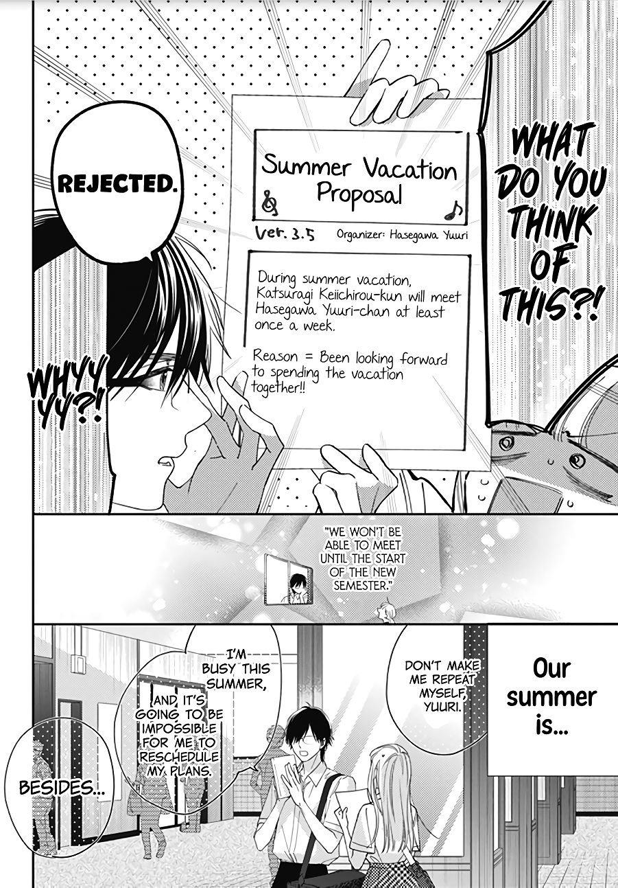 Page 5 of Chapter 15