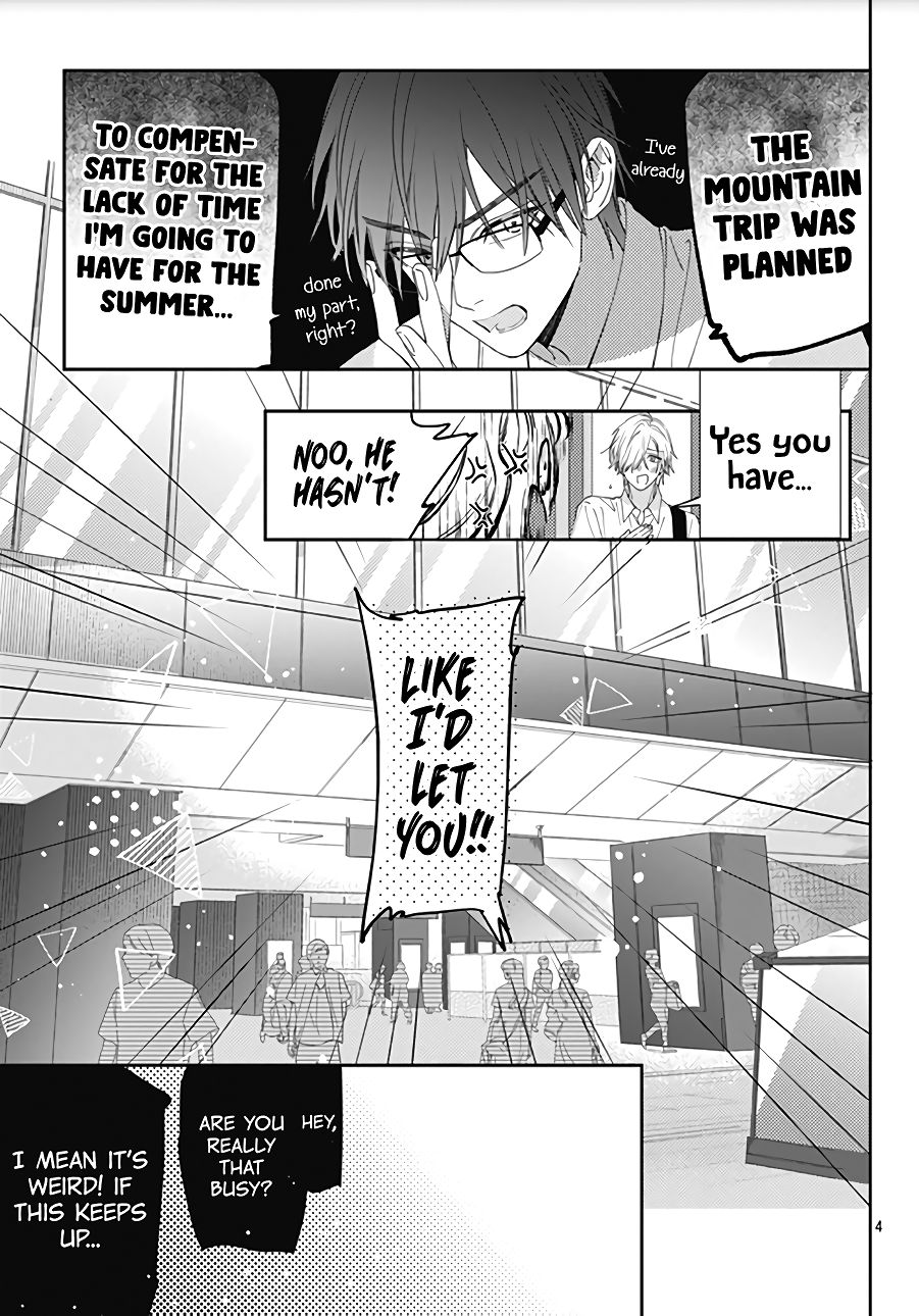 Page 6 of Chapter 15