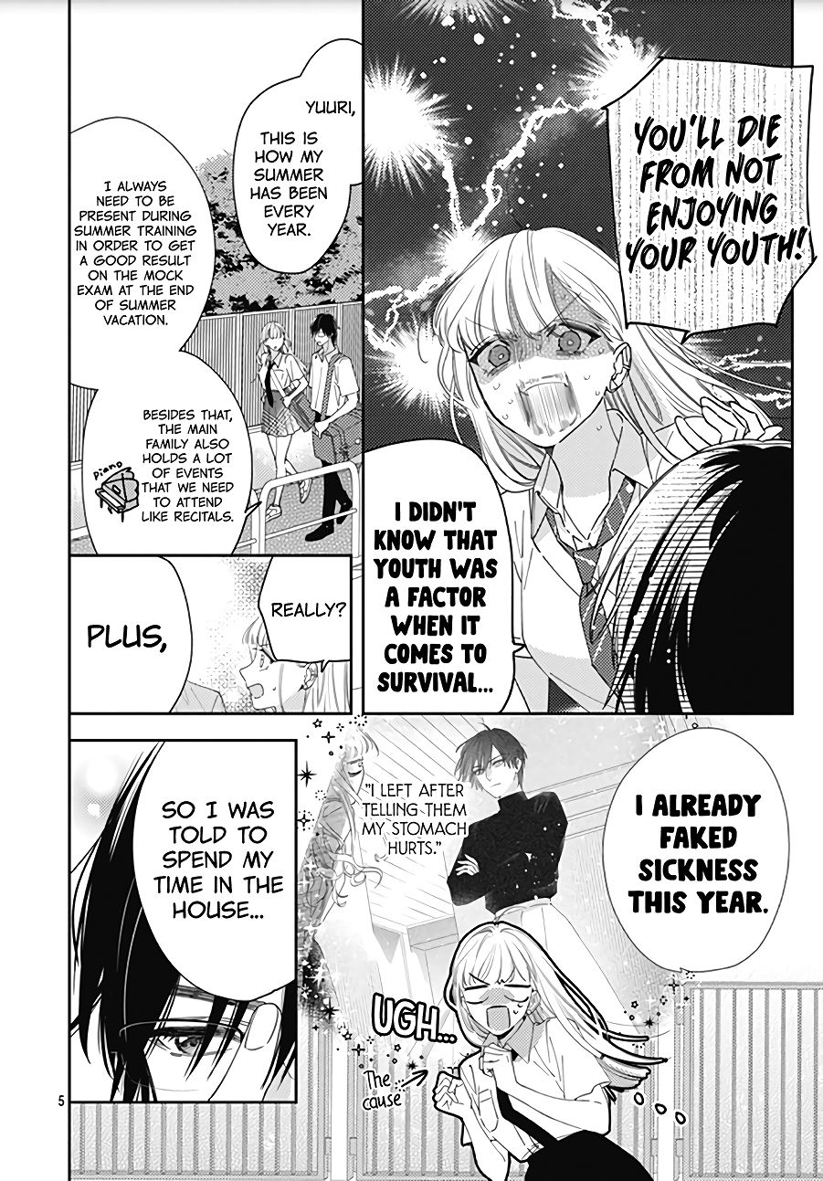 Page 7 of Chapter 15