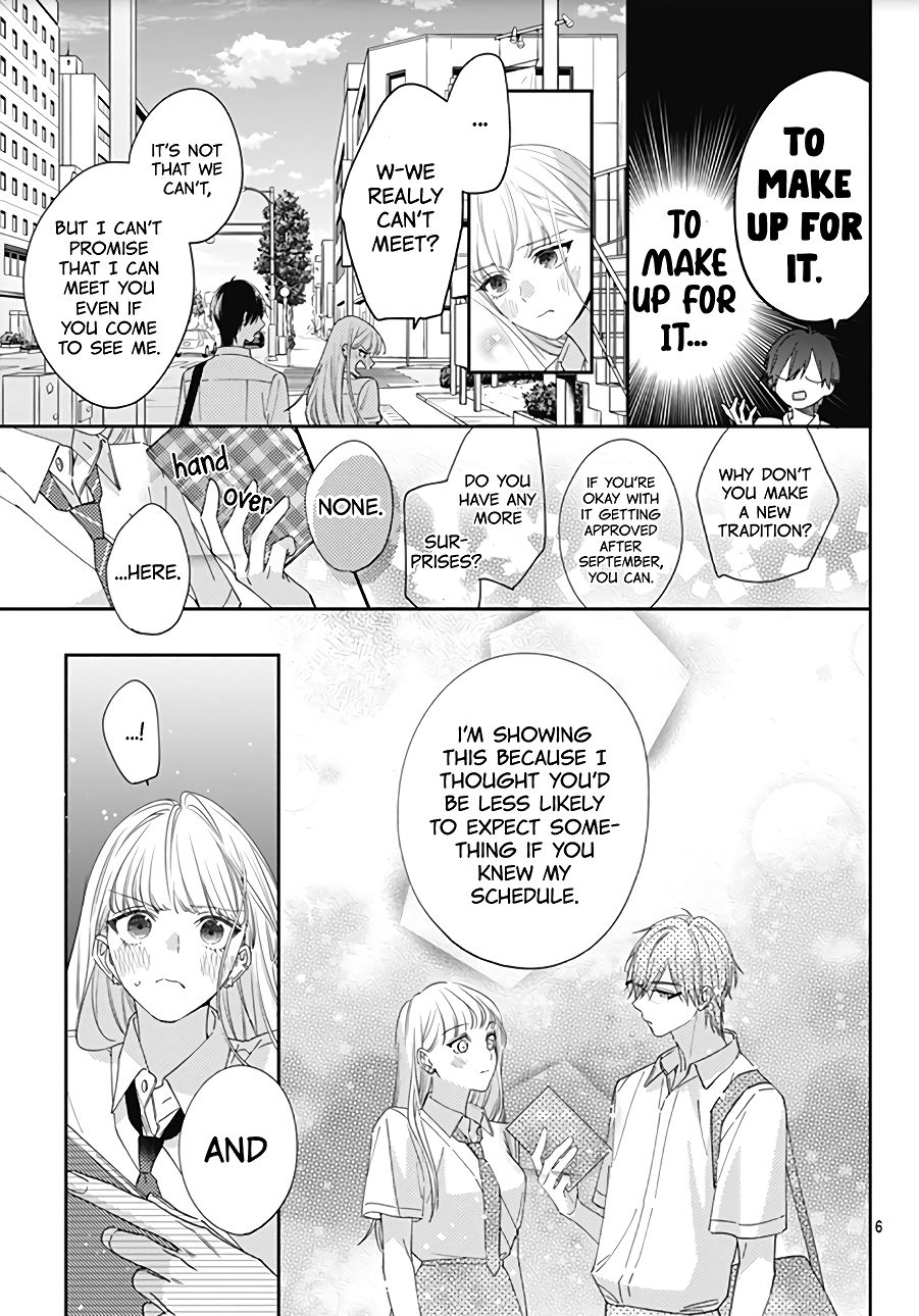 Page 8 of Chapter 15
