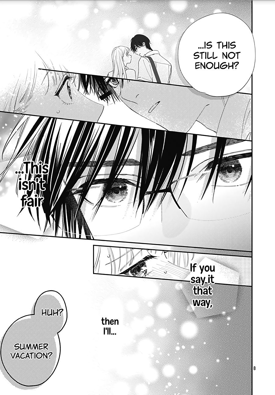 Page 10 of Chapter 15