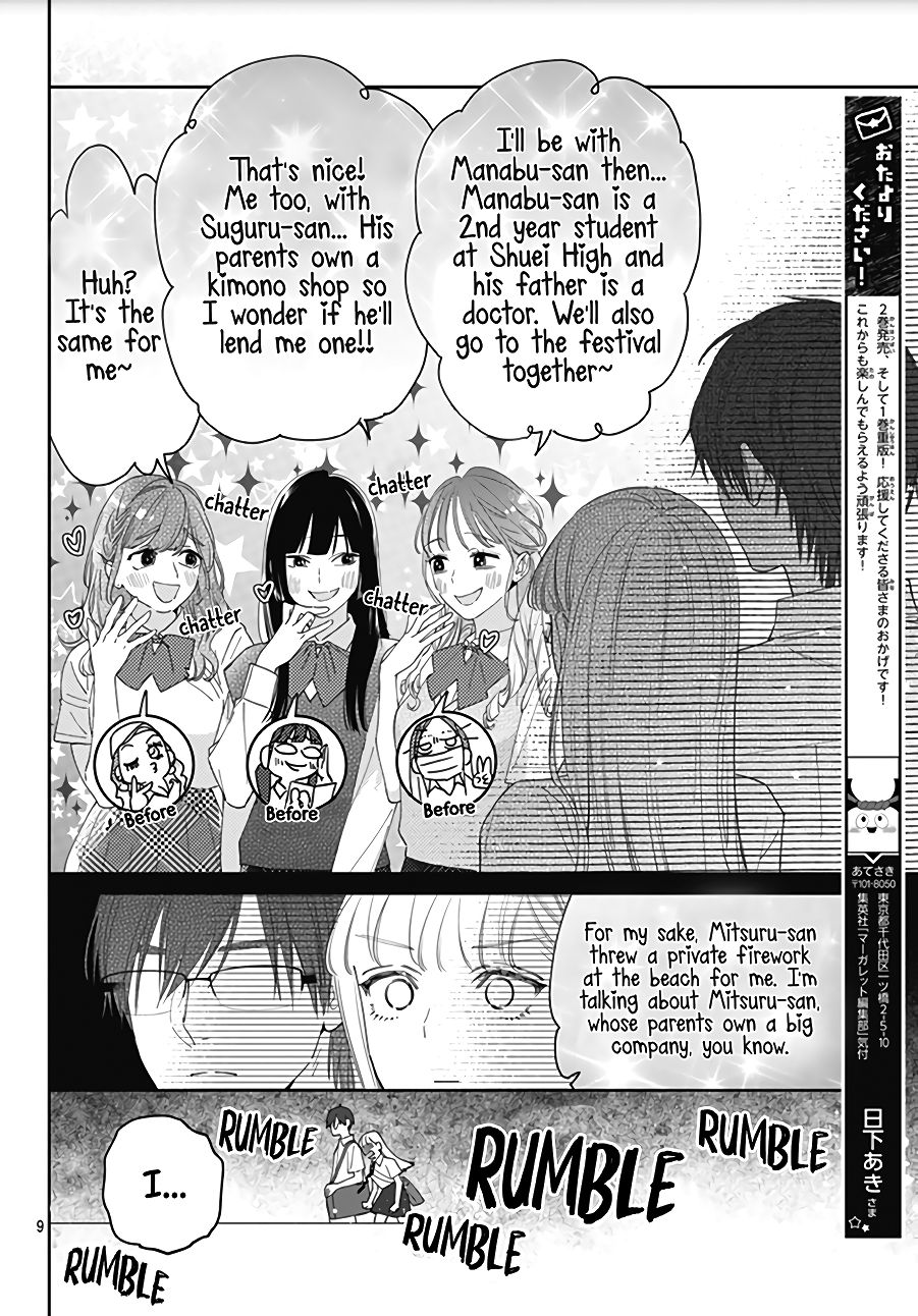 Page 11 of Chapter 15