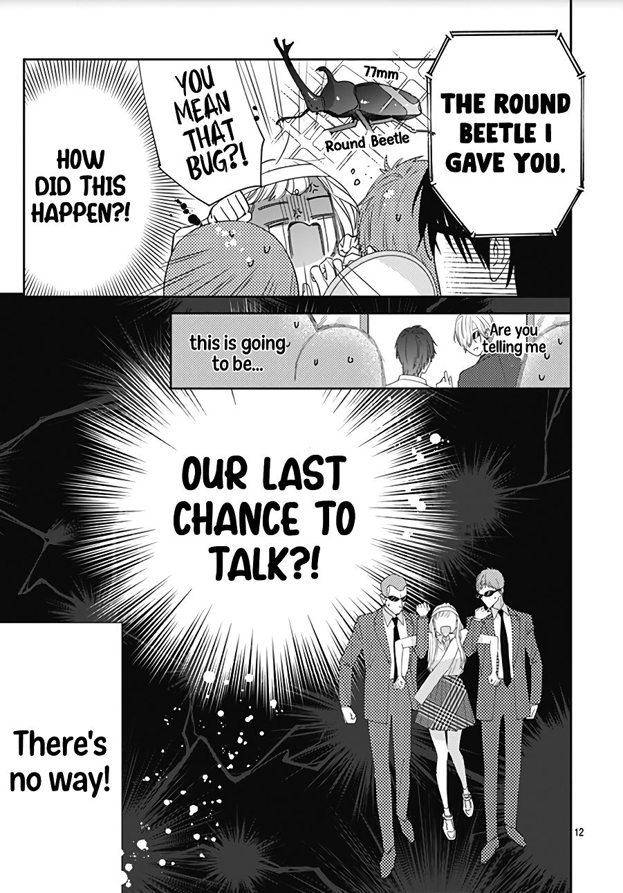 Page 14 of Chapter 15