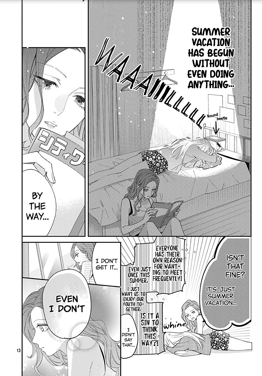 Page 15 of Chapter 15