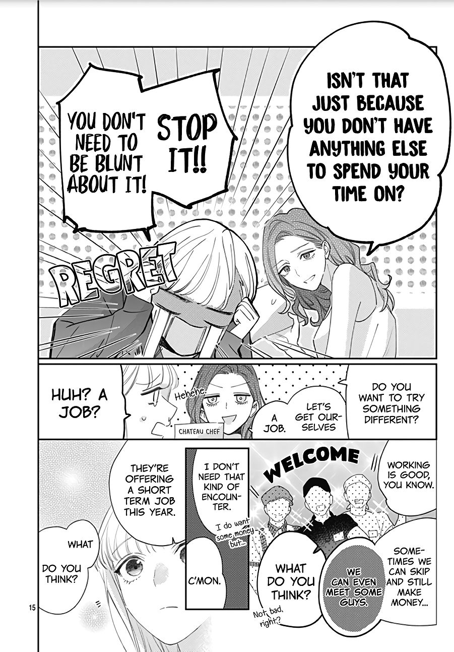 Page 17 of Chapter 15